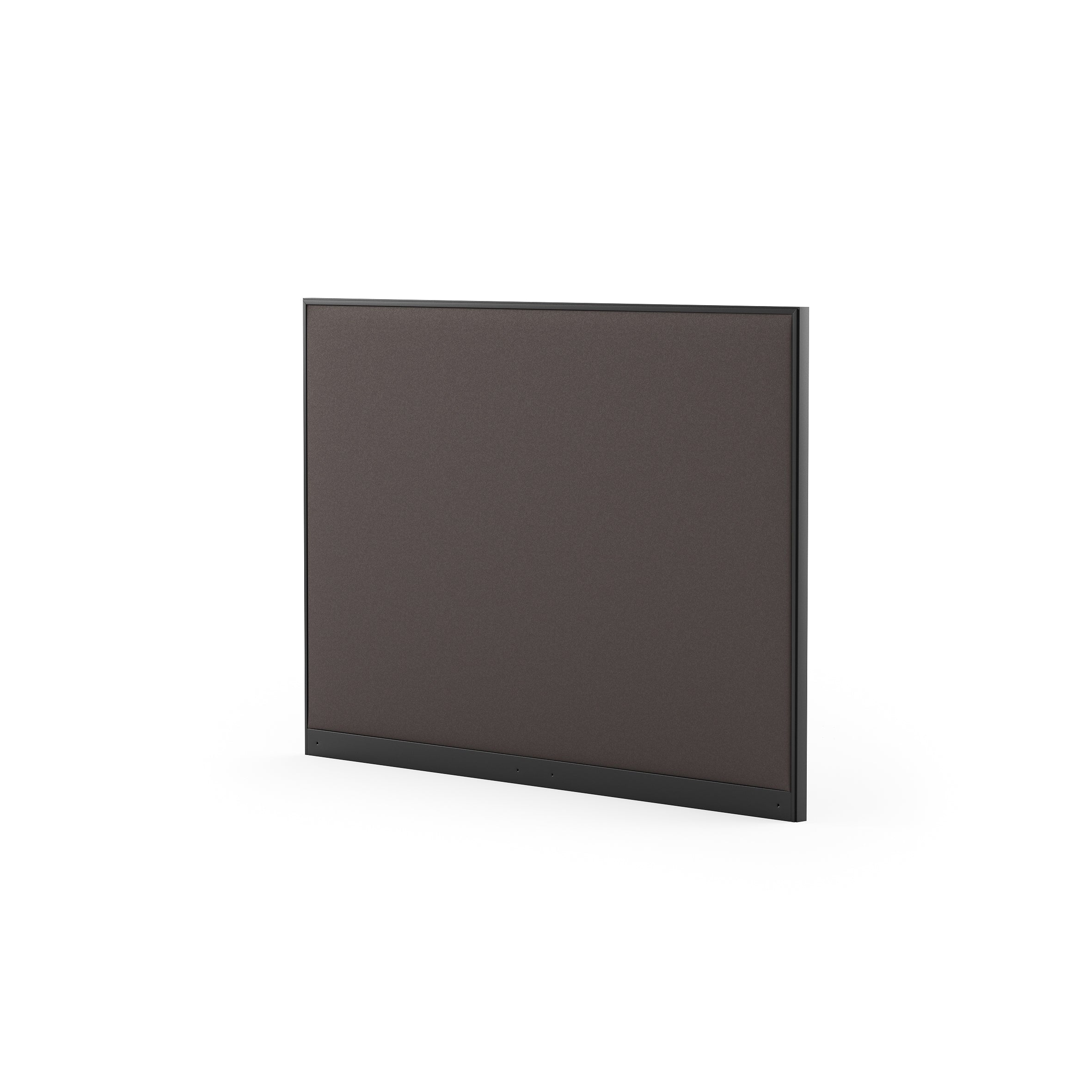 Englesson Beds Edge Sänggavel #Variant_Stone