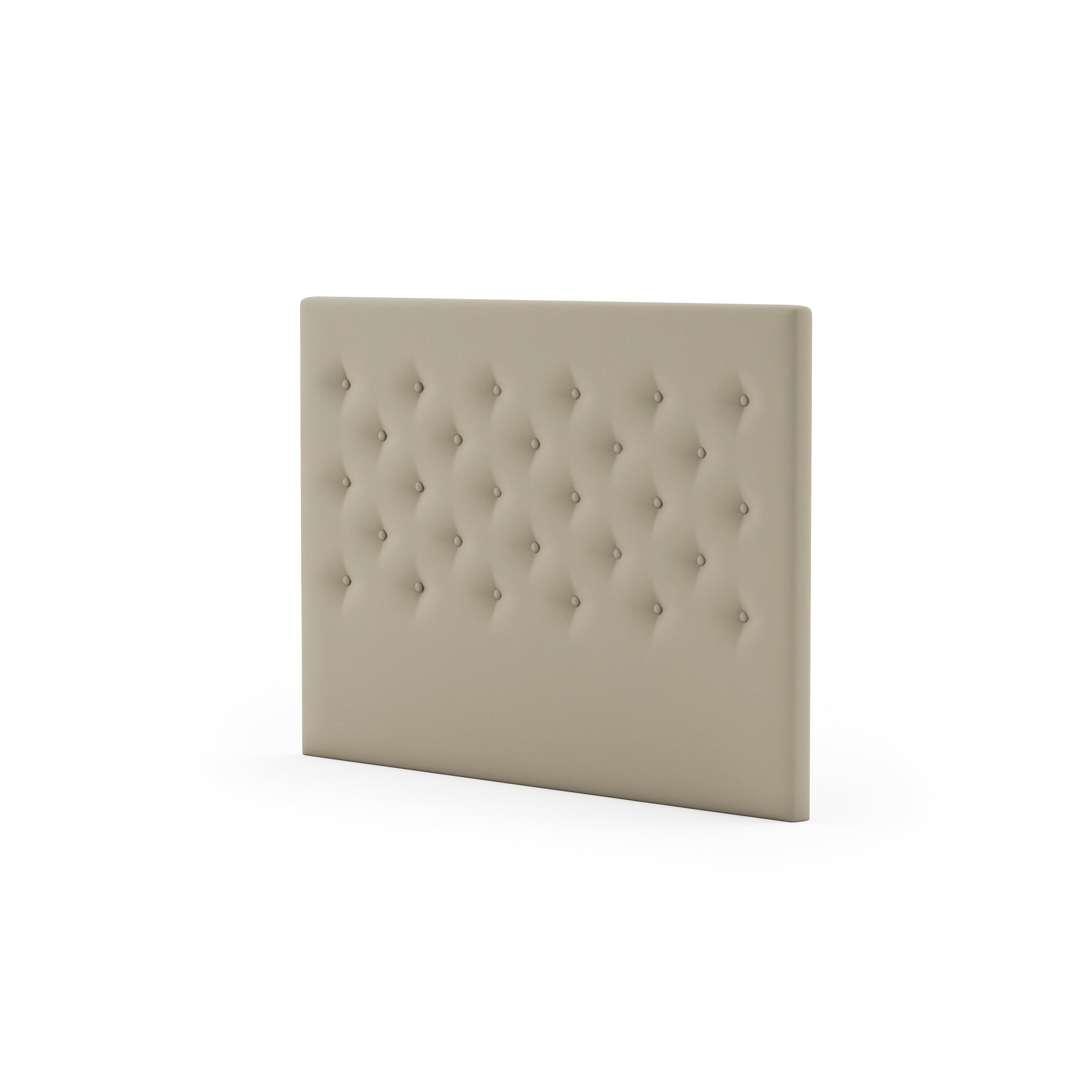 Englesson Beds sänggavlar Chelsea Sänggavel #Variant_Sand