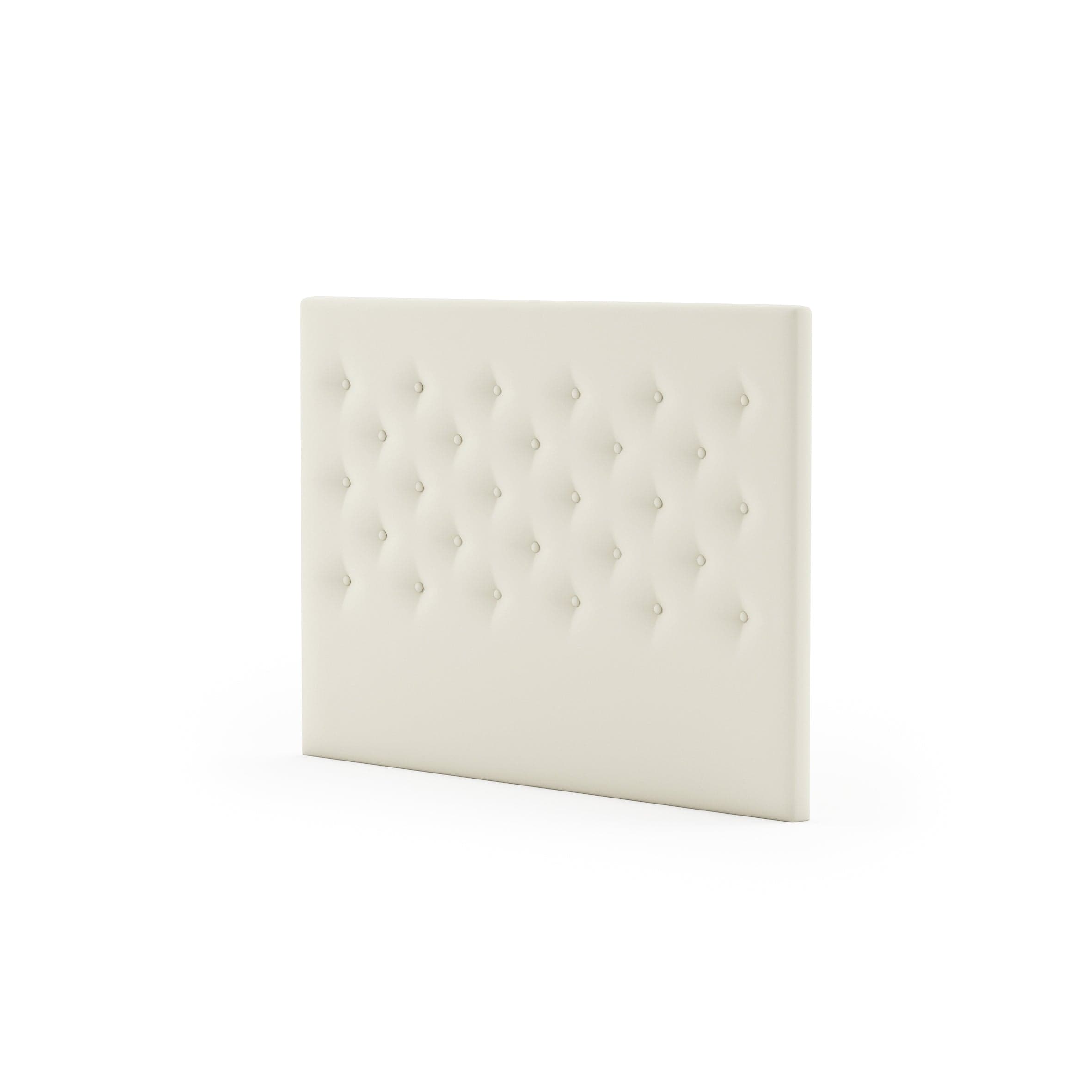 Englesson Beds sänggavlar Chelsea Sänggavel #Variant_Cream