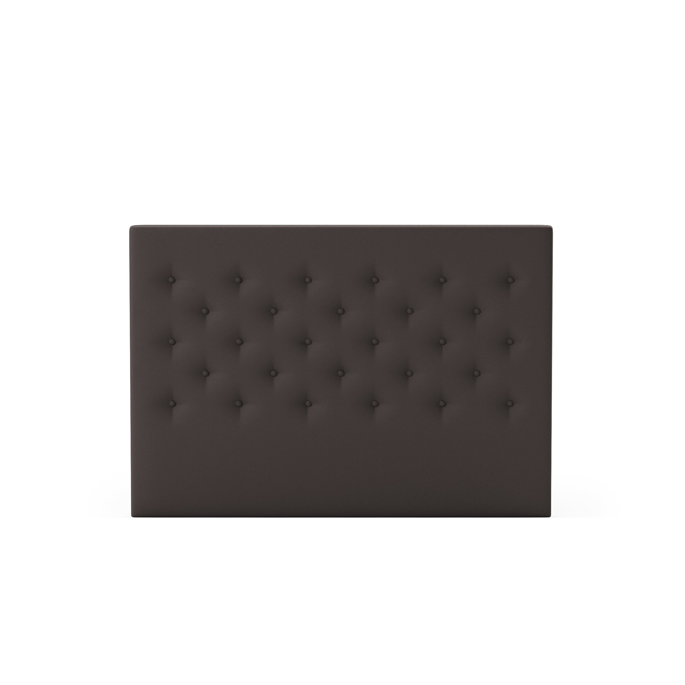 Englesson Beds sänggavlar Stone / 160 x 125 Chelsea Sänggavel GCH160 #Variant_Stone