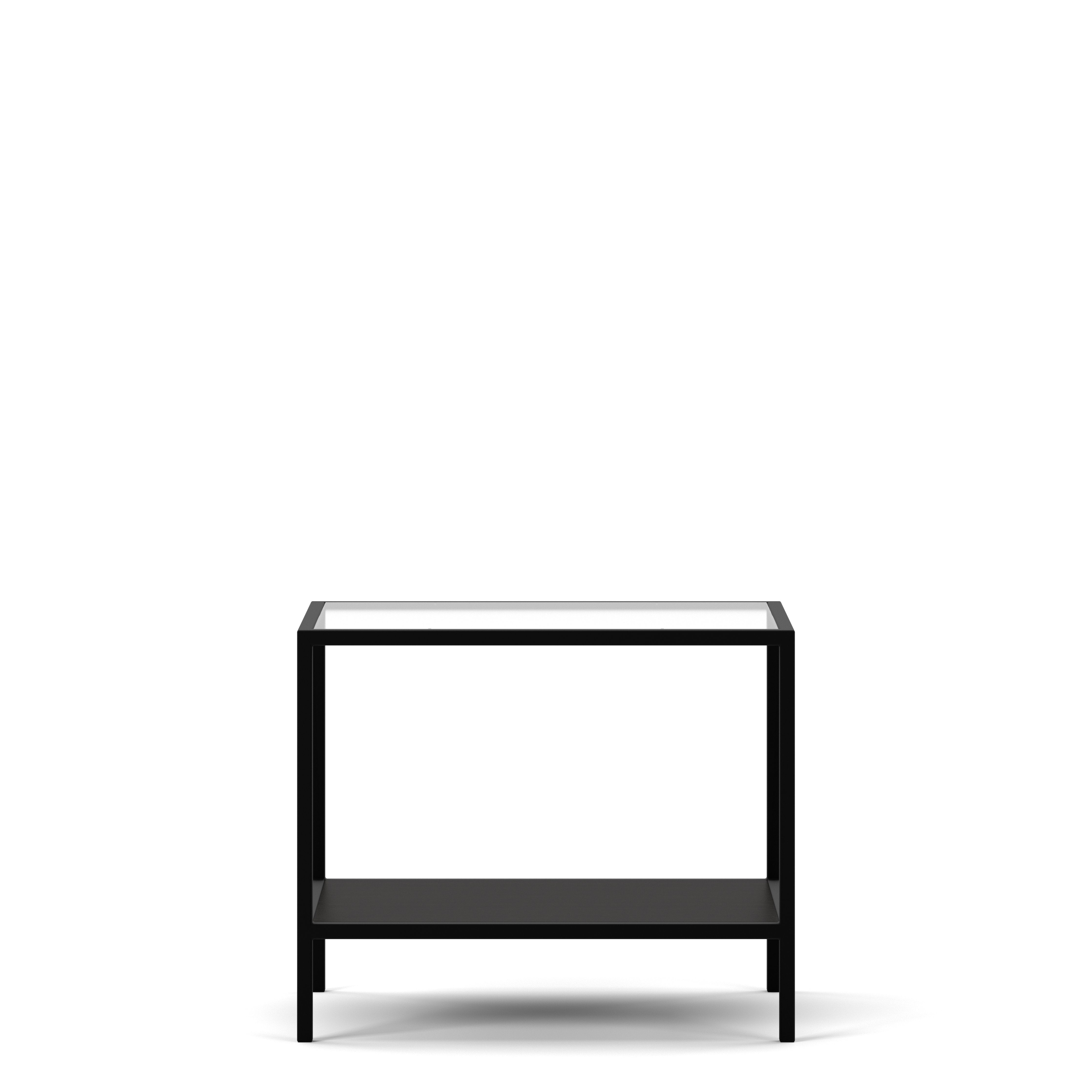 Englesson Bord 2000 Lampbord 1492BLACK