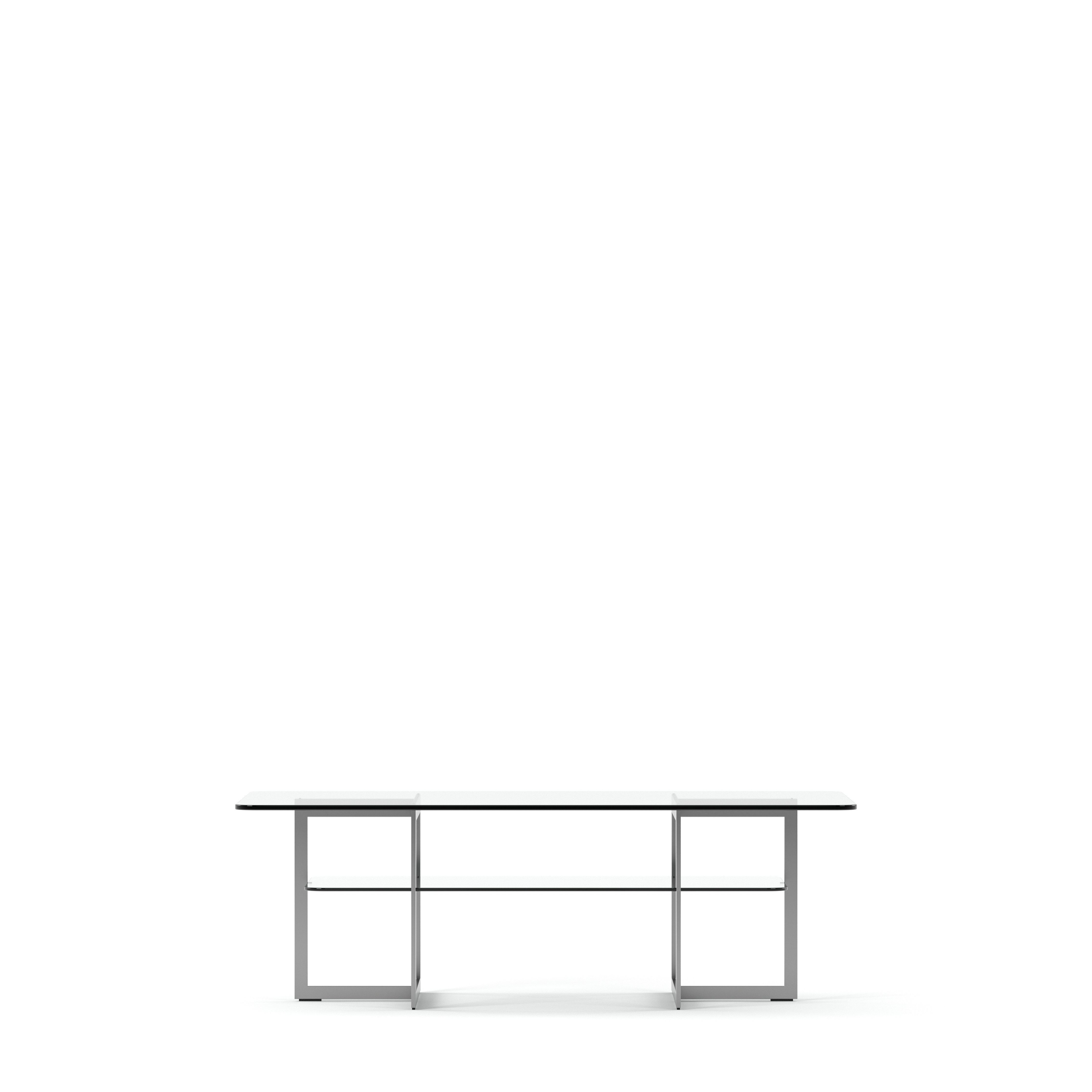 Square Soffbord