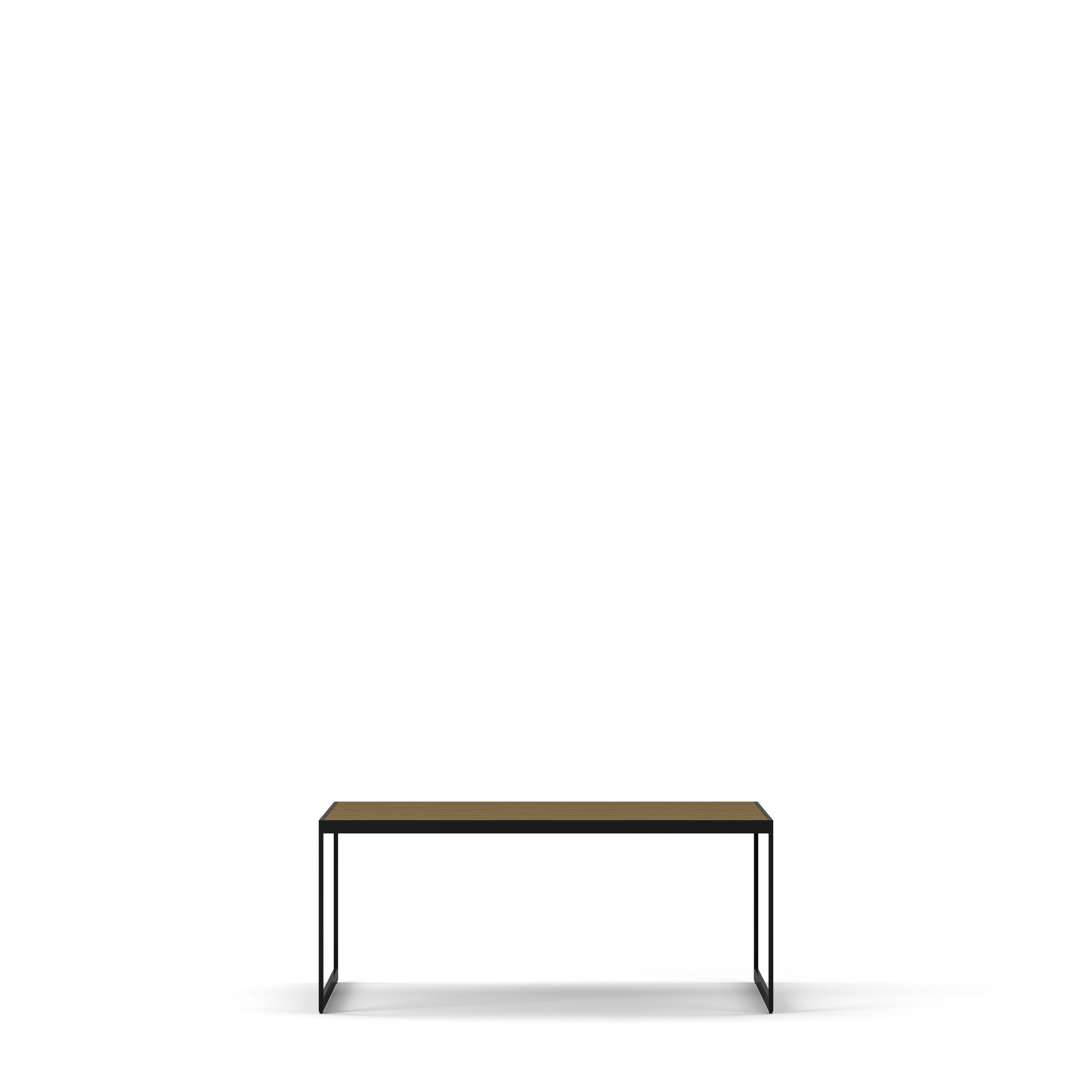 Square Coffee Table Square