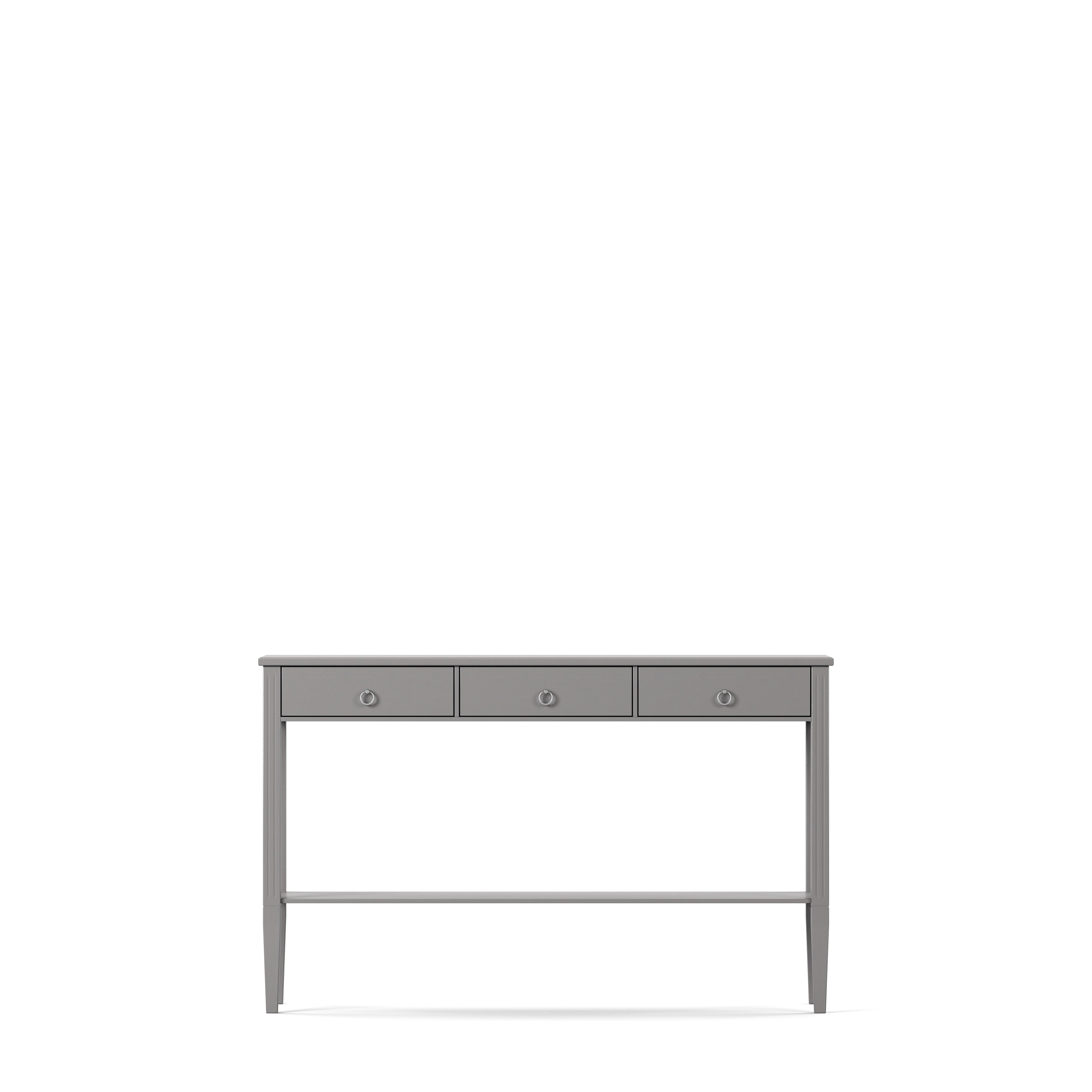 Englesson Bord Grey Stockholm 2.0 Avlastningsbord 515G2 #Variant_Grey