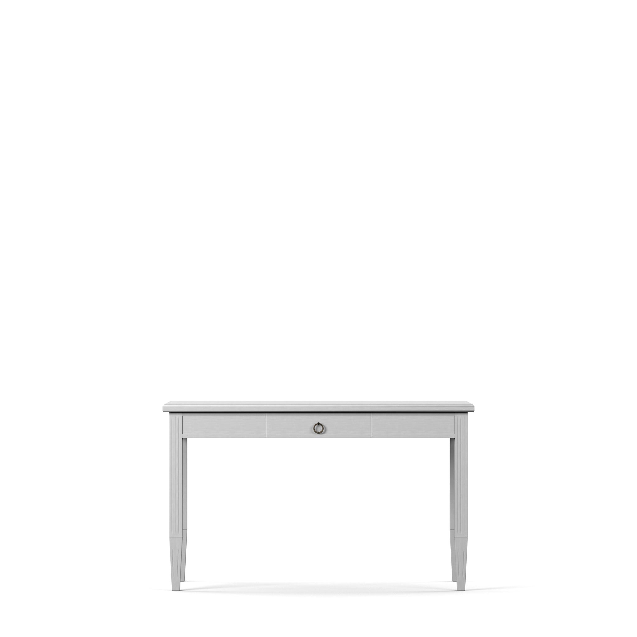 Englesson Stockholm Desk 1 Drawer englesson-stockholm-desk-1-drawer