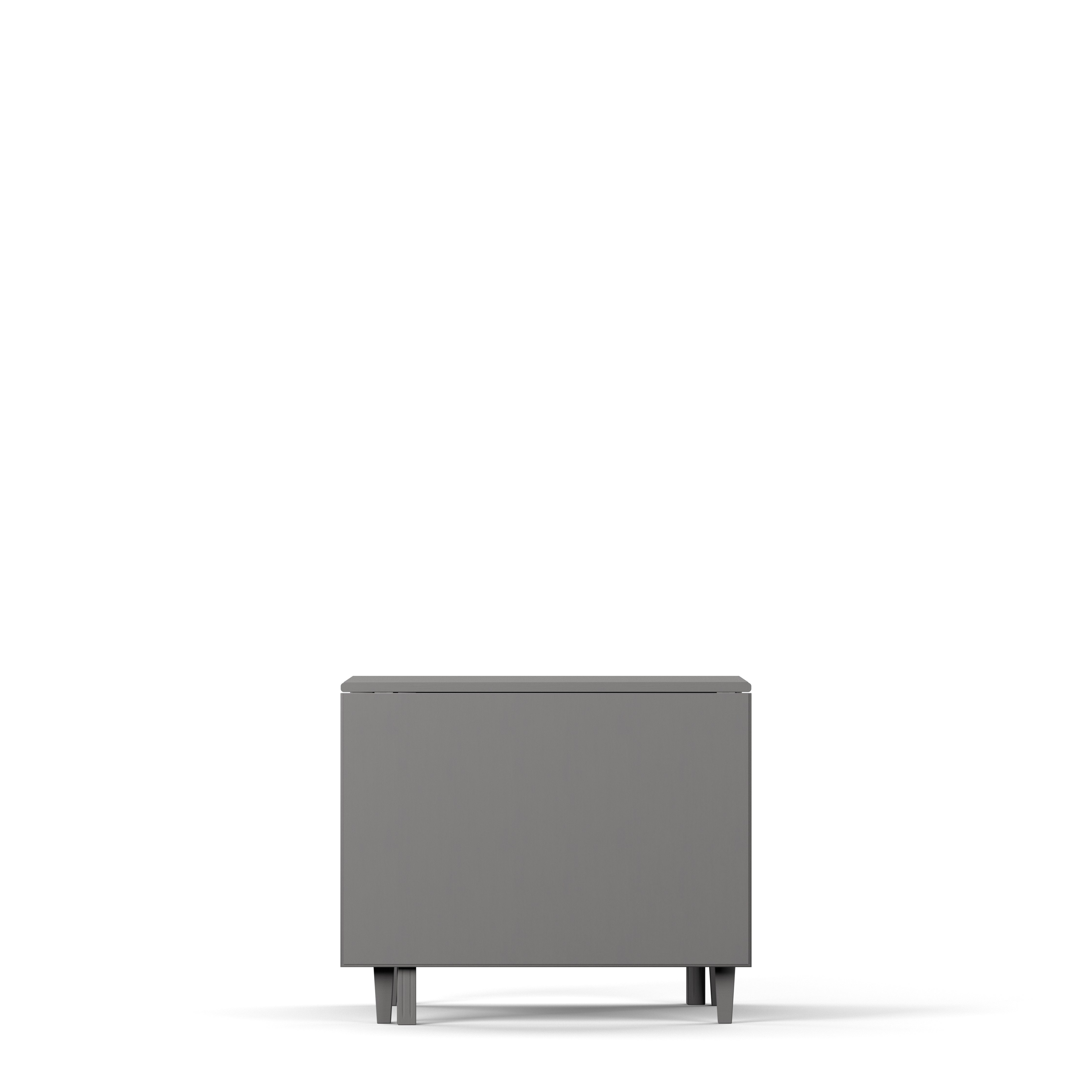 Englesson Bord Stockholm Slagbord #Variant_Grey