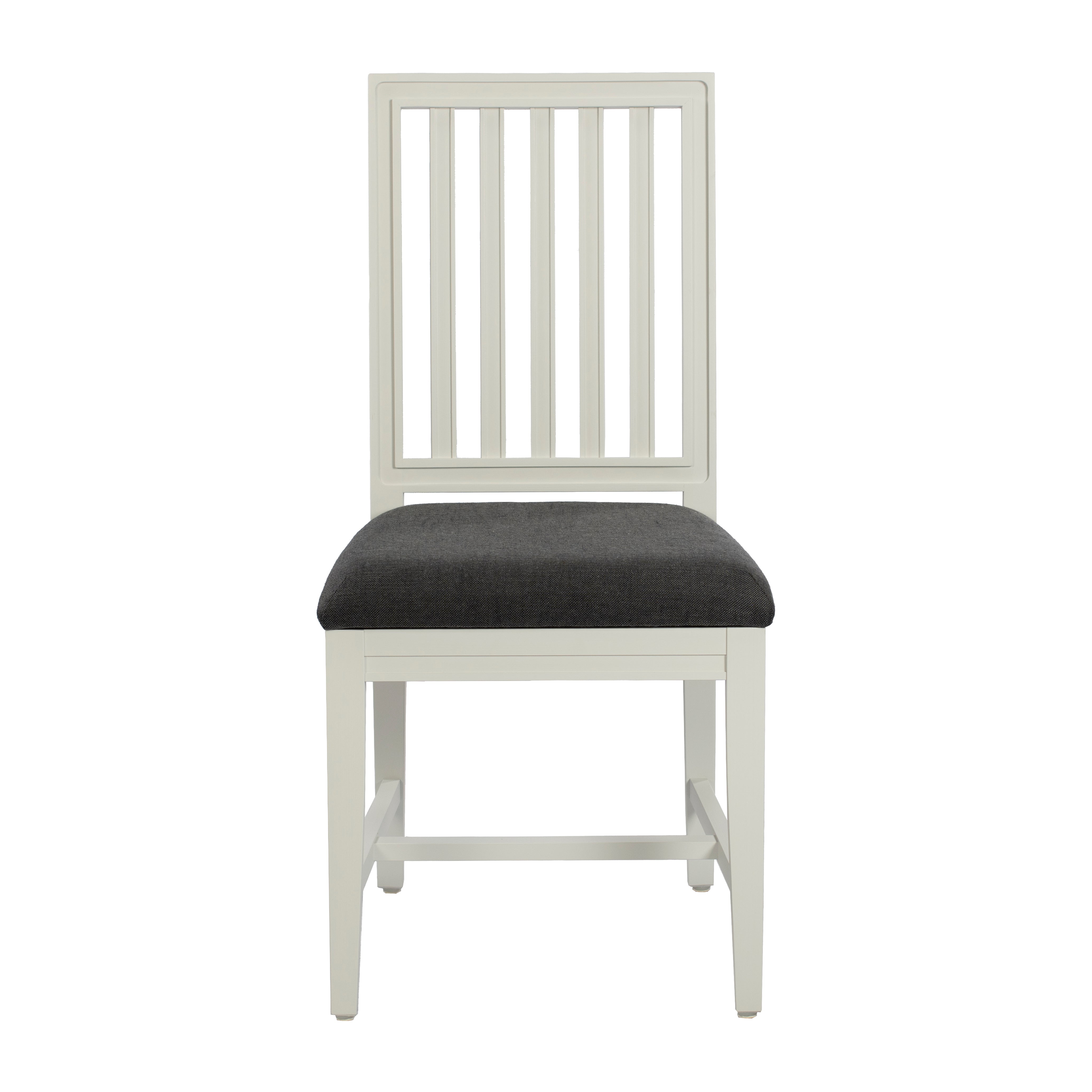 Englesson Classic 2.0 Stol #Variant_Whitewash