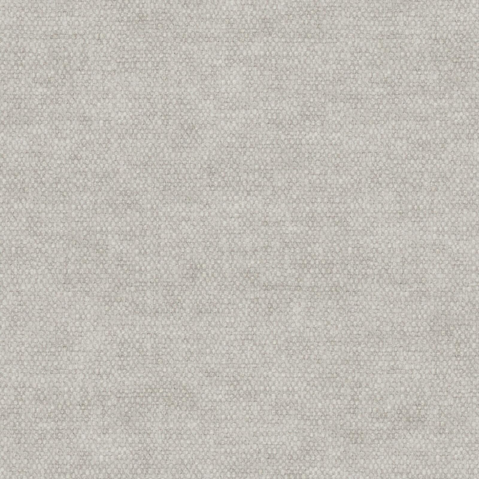 Englesson Dove Colourwash #Variant_Dove