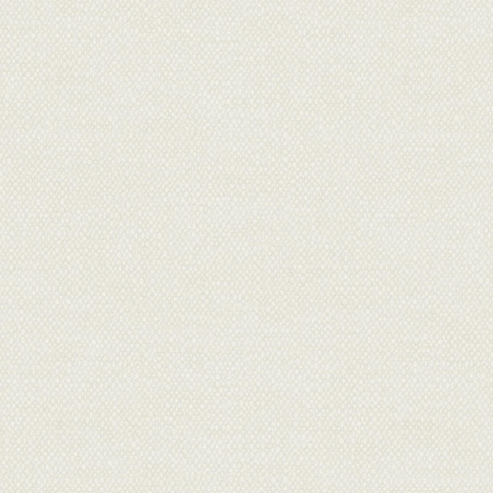 Englesson Swan Colourwash #Variant_Swan