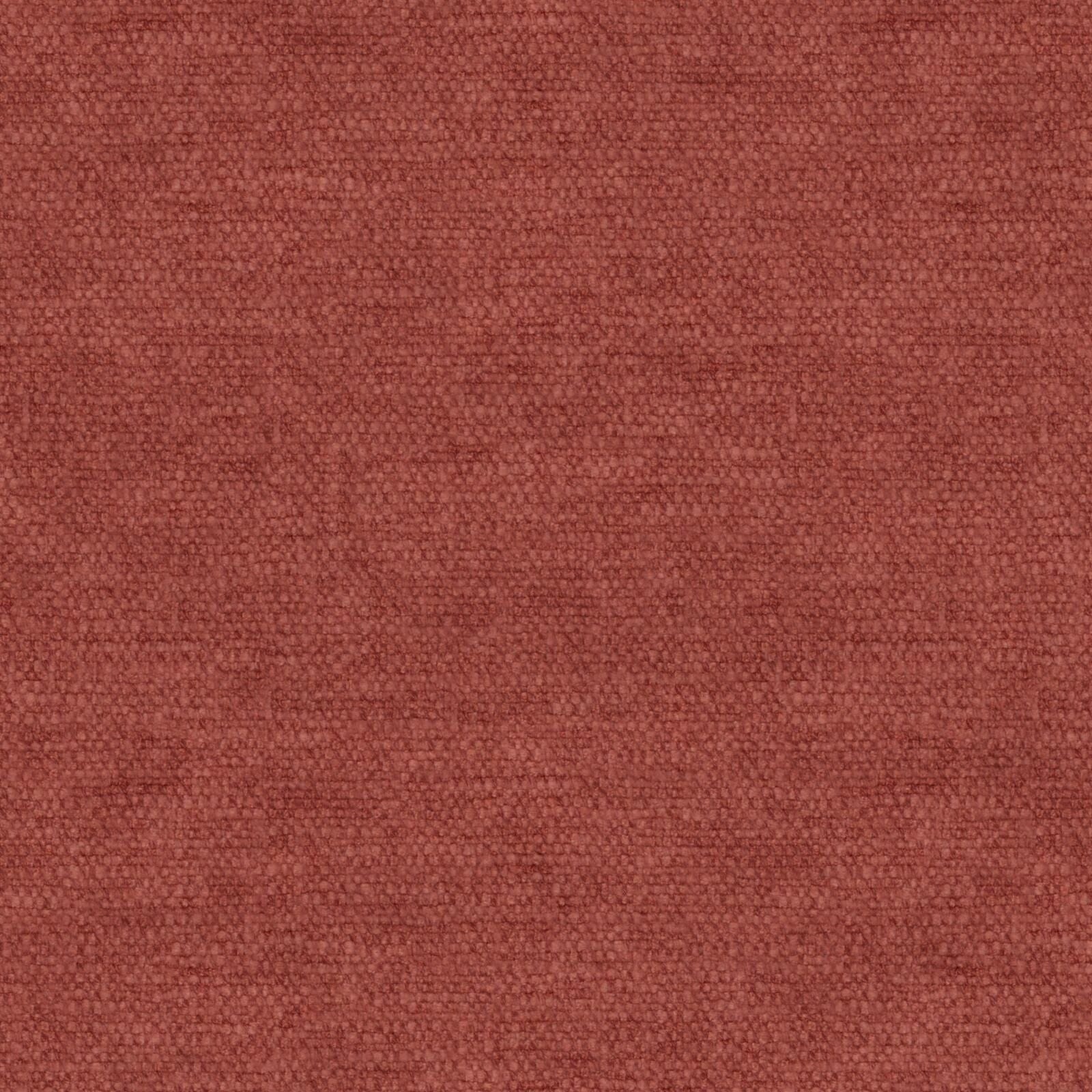 Englesson Auburn Colourwash #Variant_Auburn