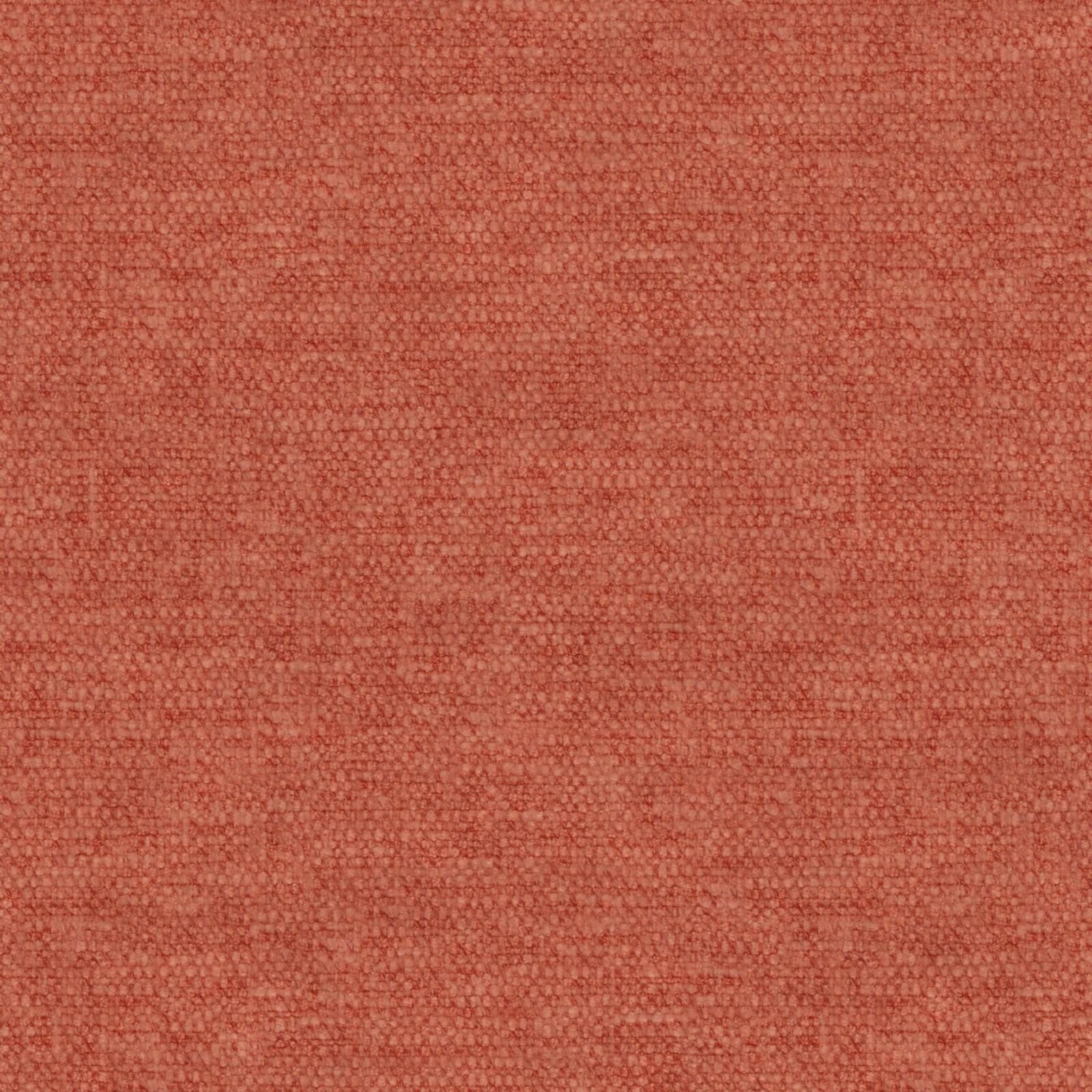 Englesson Cinnamon Colourwash #Variant_Cinnamon