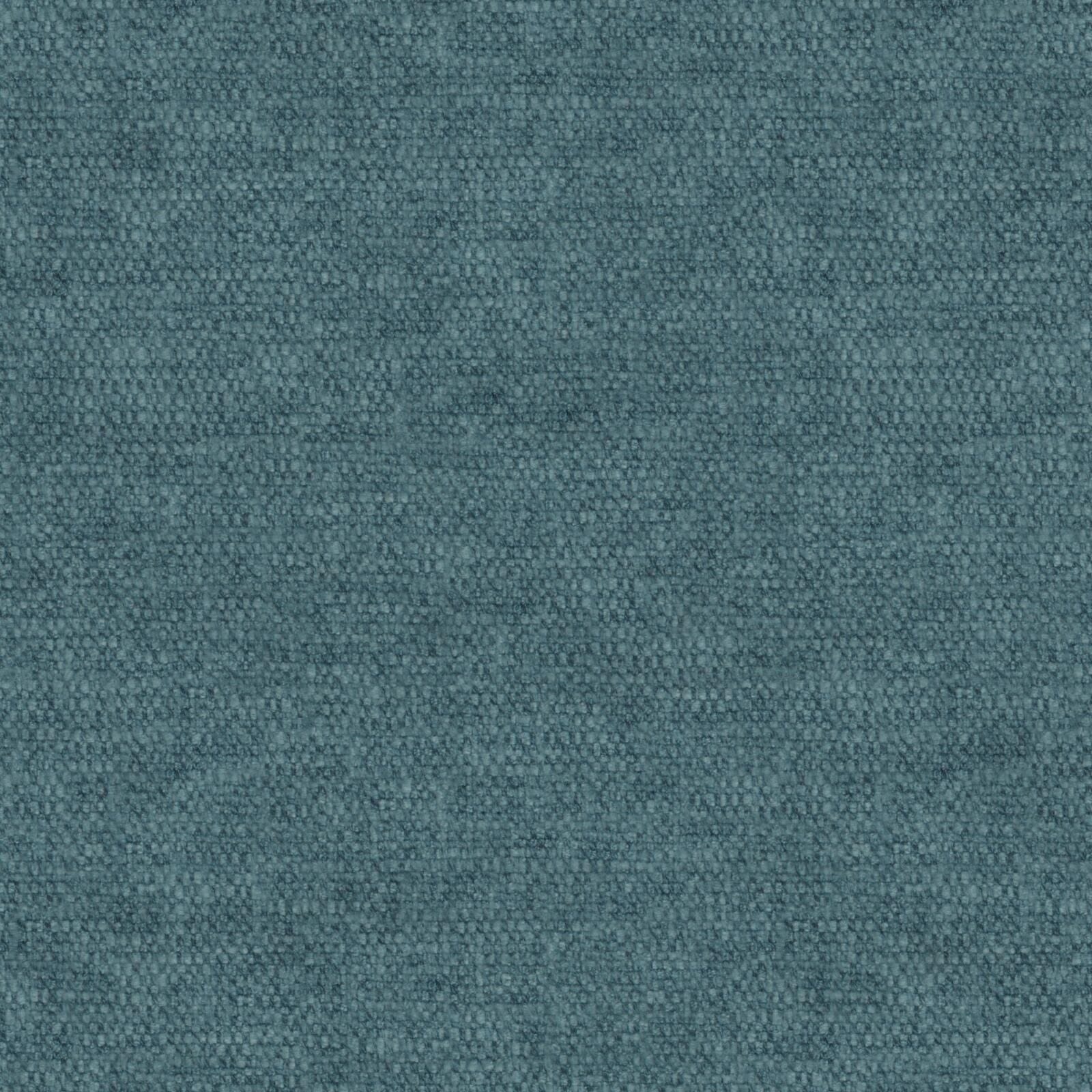 Englesson Peacock Colourwash #Variant_Peacock