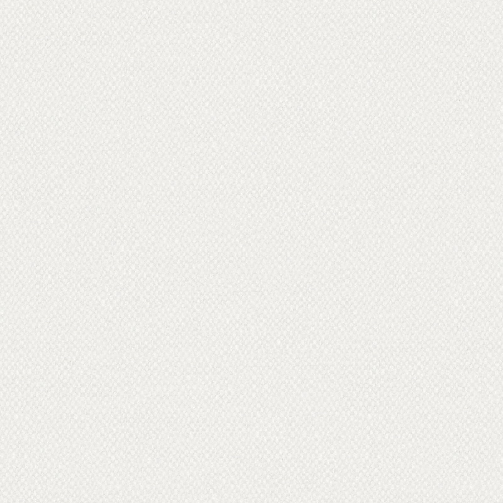 Englesson Snow Colourwash #Variant_Snow