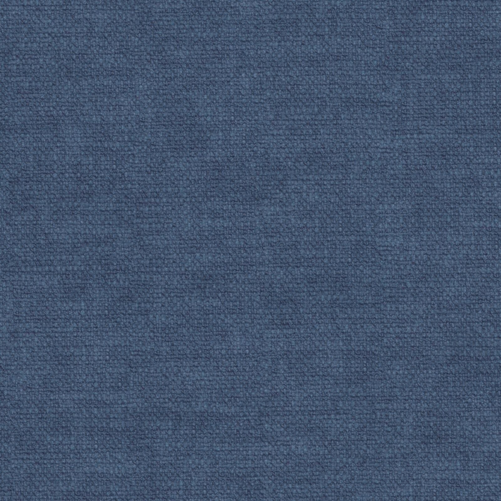 Englesson Cadet Colourwash #Variant_Cadet