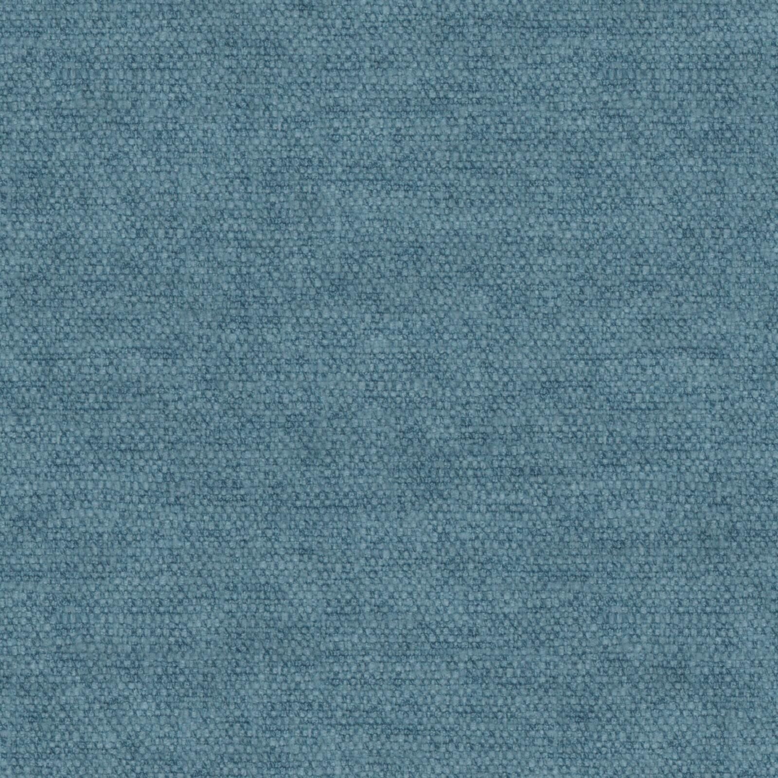 Englesson Mosaic Colourwash #Variant_Mosaic