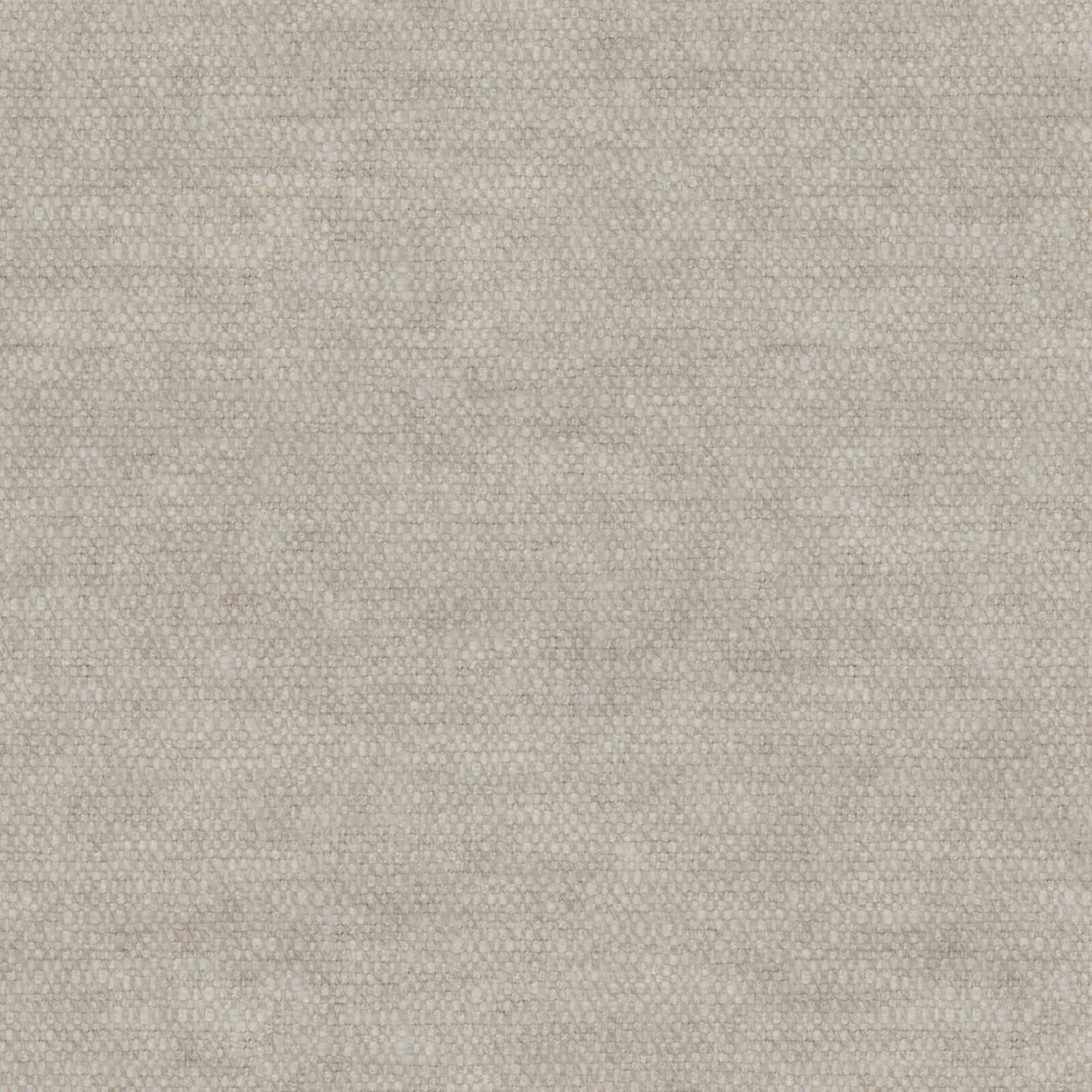 Englesson Sand Colourwash #Variant_Sand