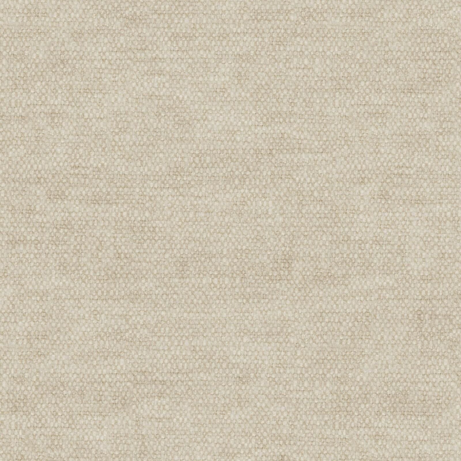 Englesson Raffia Colourwash #Variant_Raffia