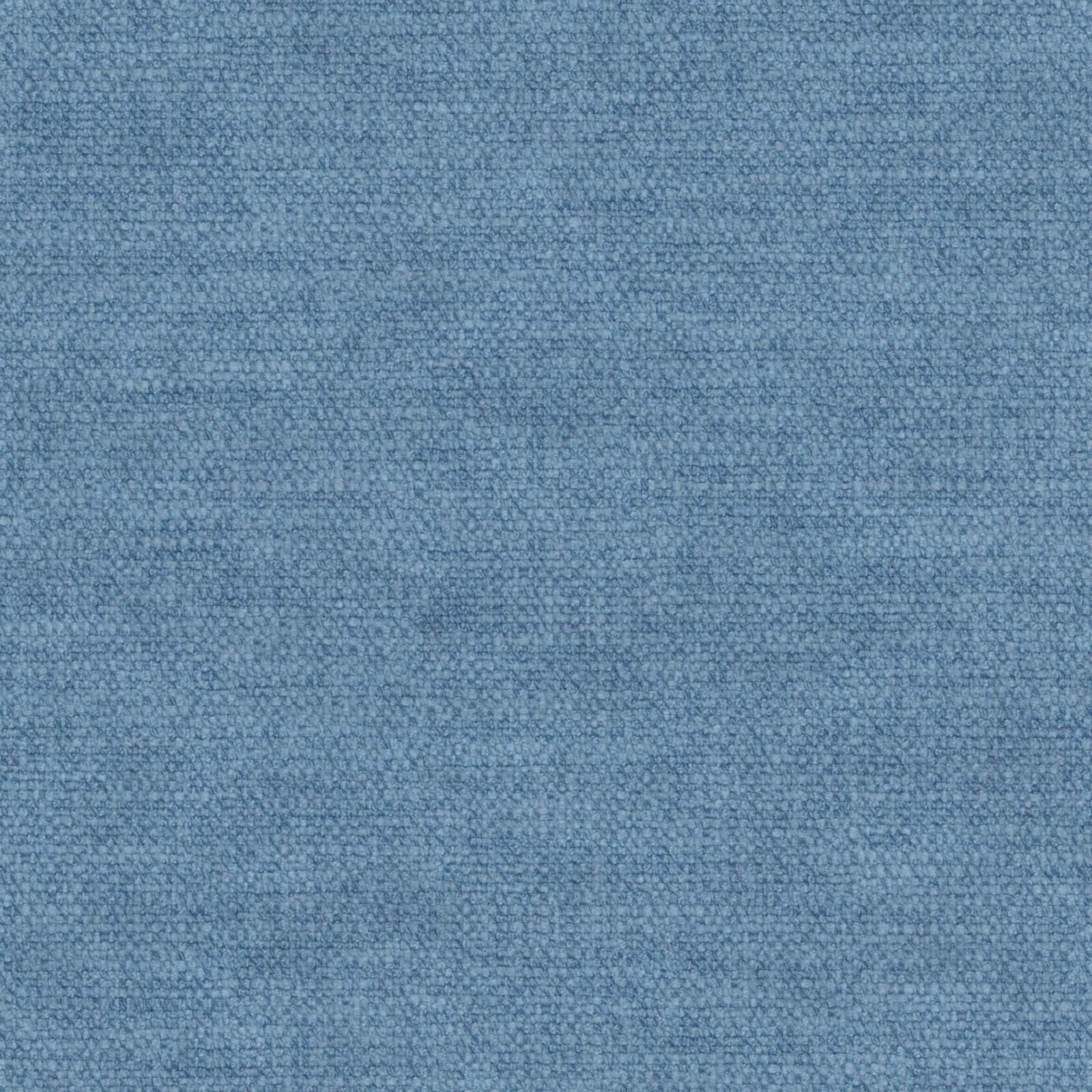 Englesson Cobalt Colourwash #Variant_Cobalt