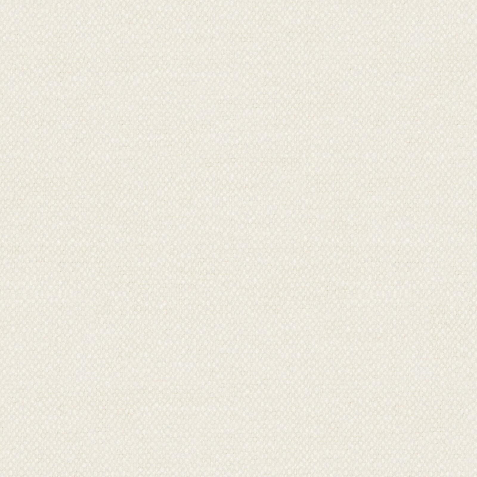 Englesson Angora Colourwash #Variant_Angora