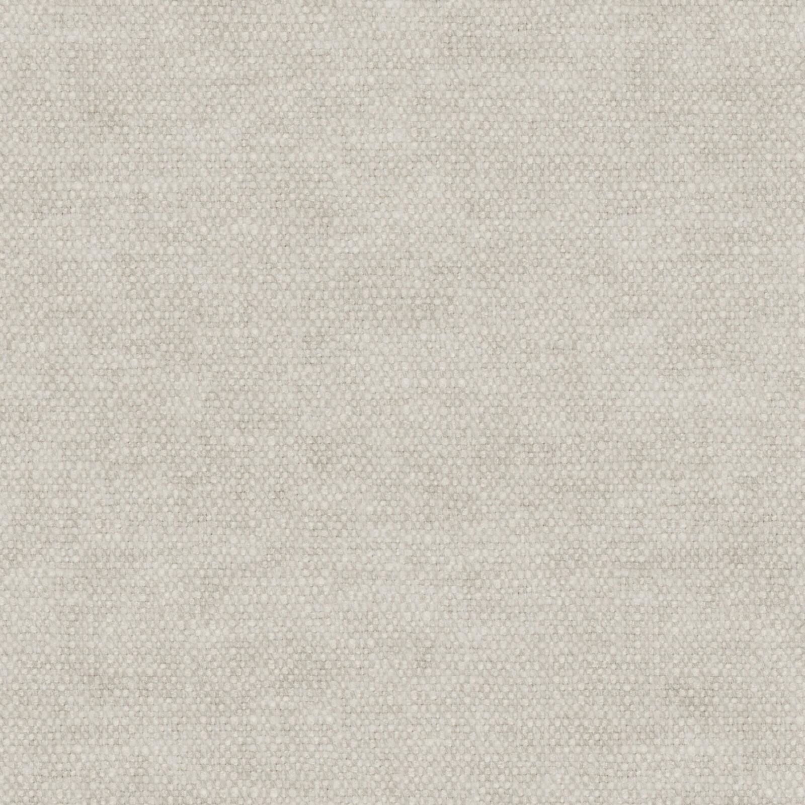 Englesson Sesame Colourwash #Variant_Sesame