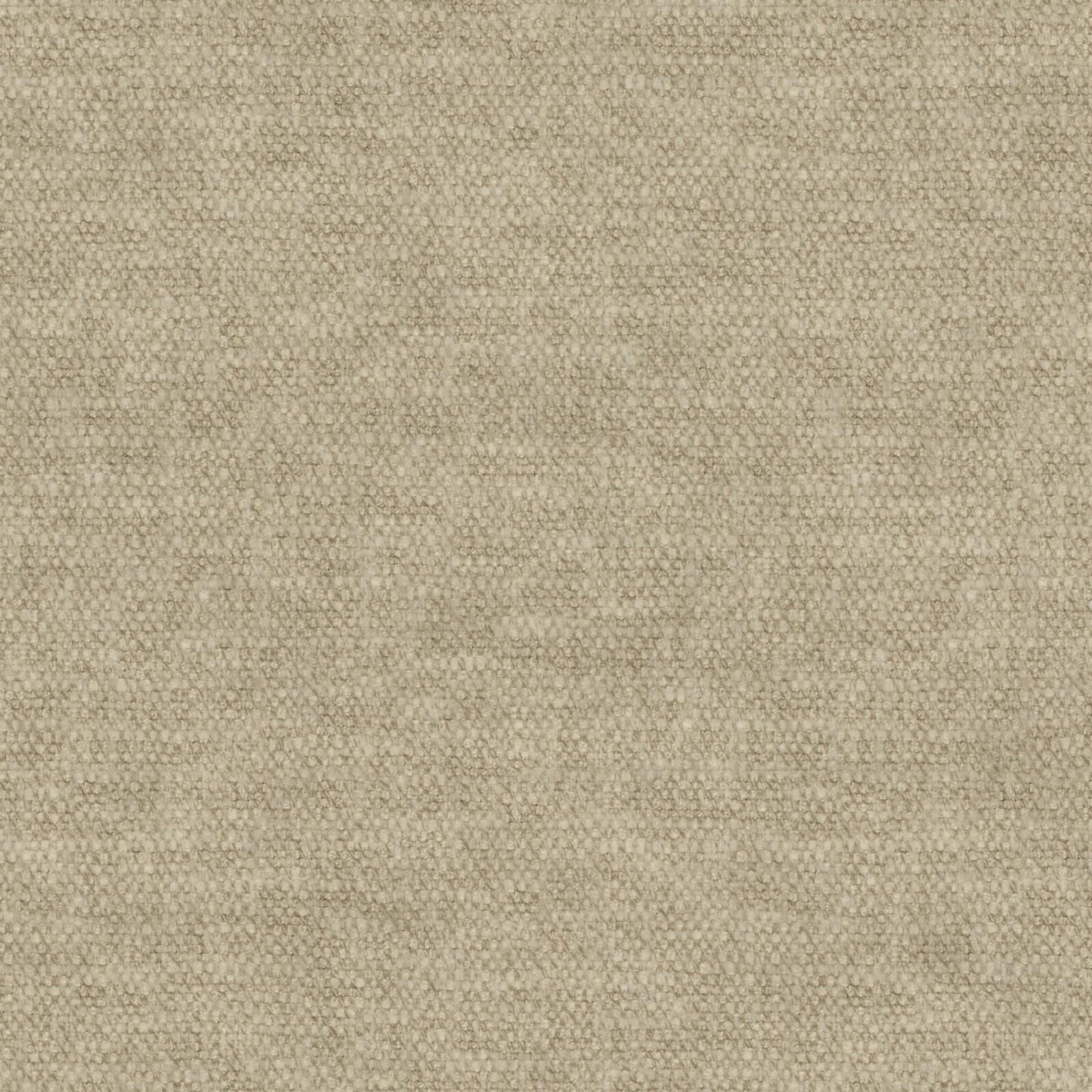 Englesson Caramel Colourwash #Variant_Caramel