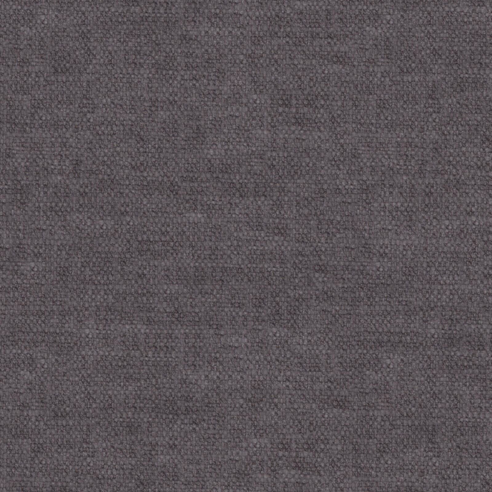 Englesson Charcoal Colourwash #Variant_Charcoal