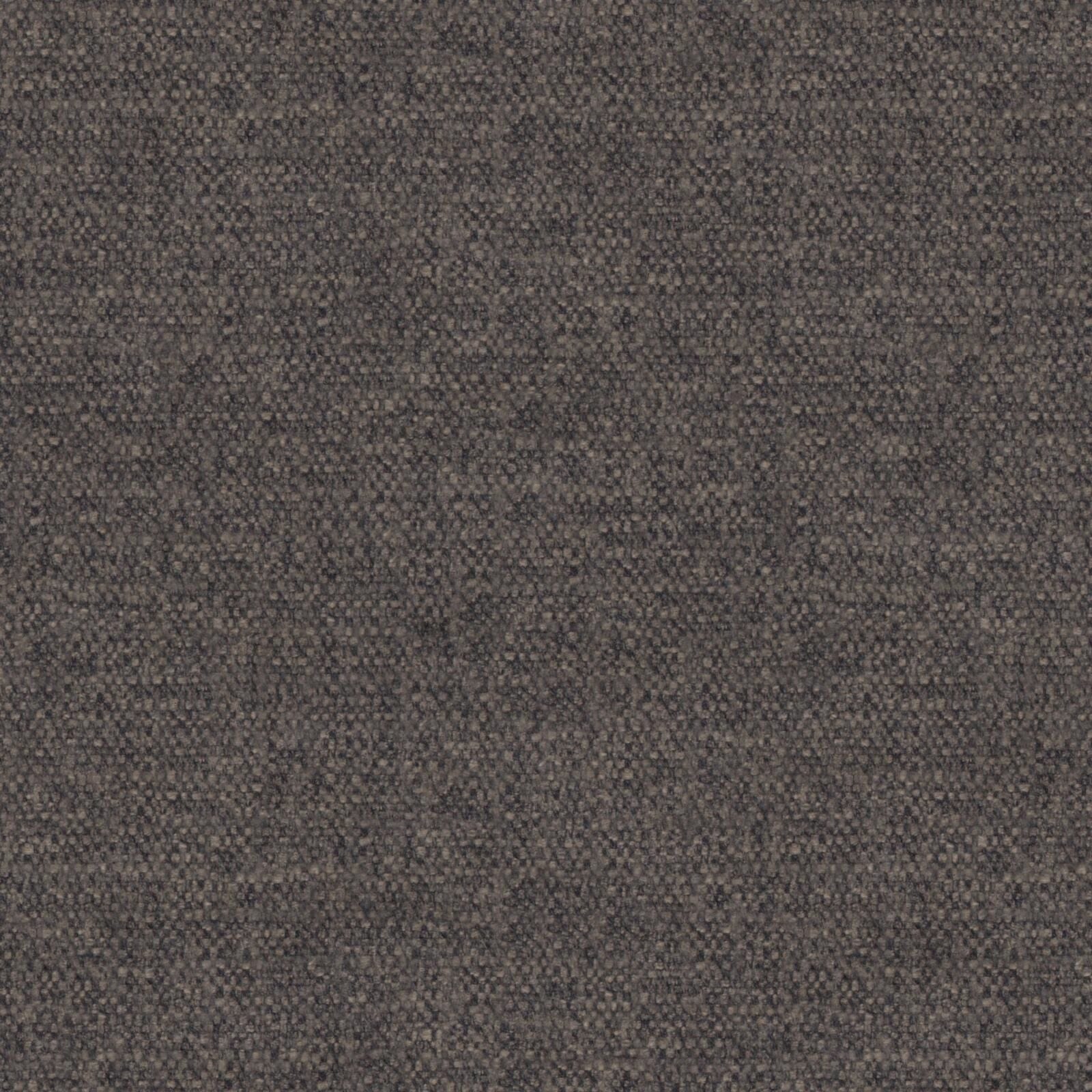 Englesson Rabbit Colourwash #Variant_Rabbit