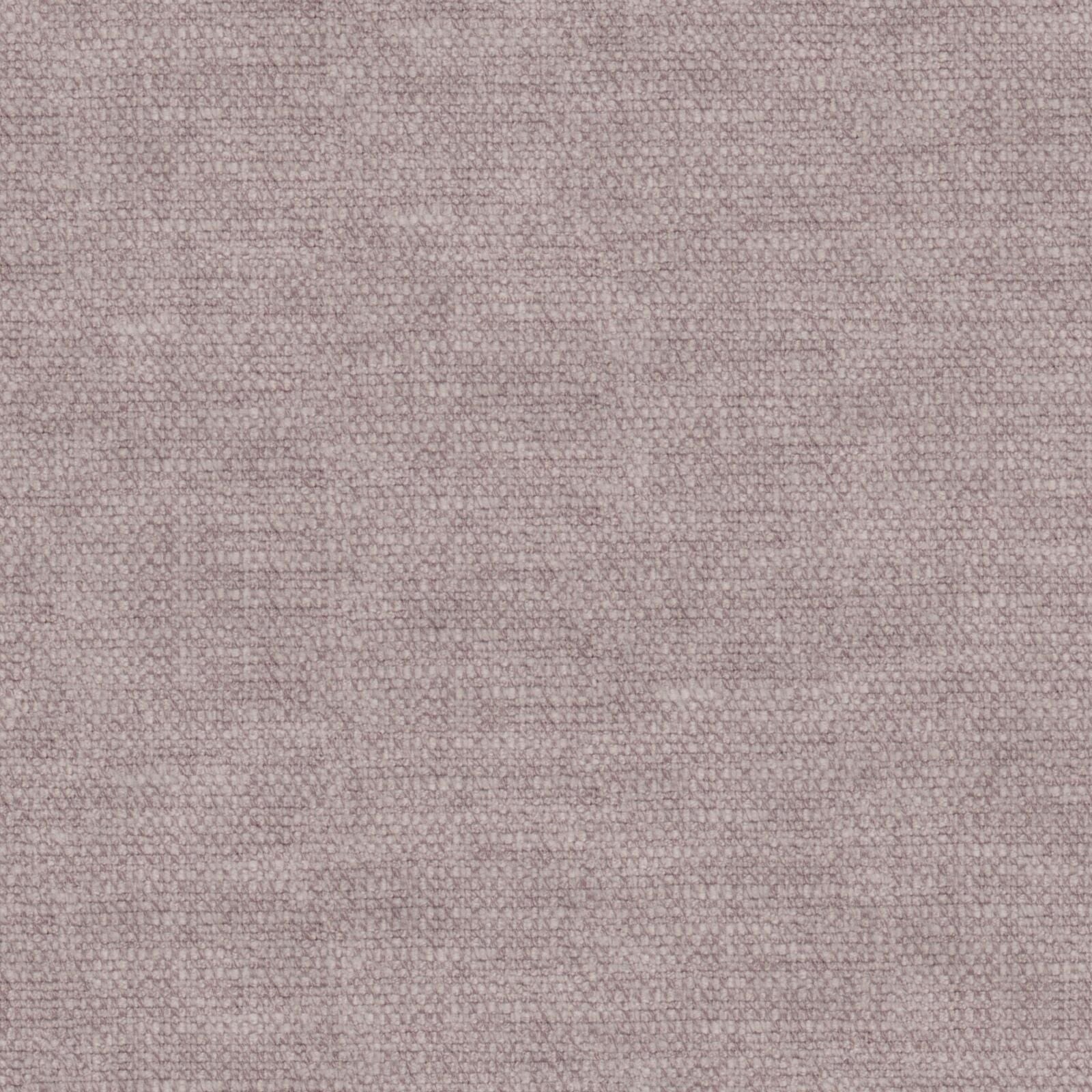 Englesson Parma Colourwash #Variant_Parma