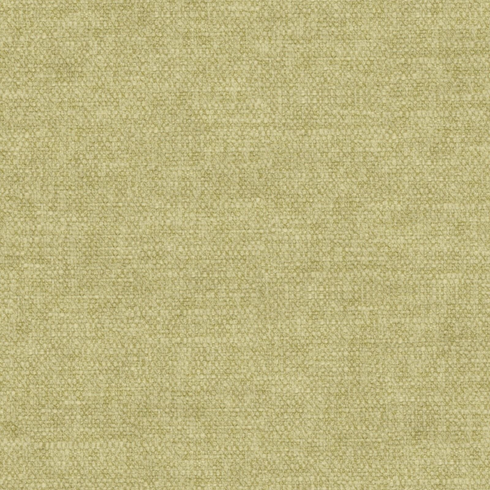 Englesson Grass Colourwash #Variant_Grass