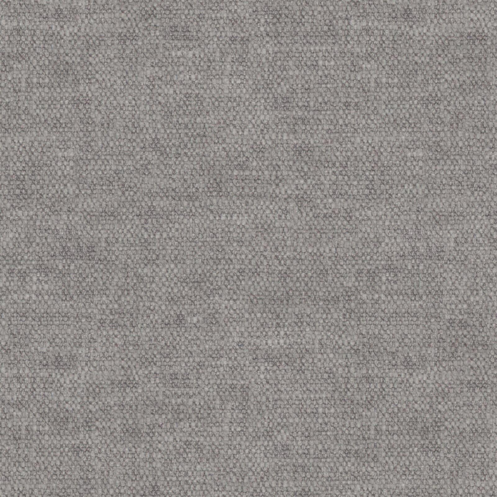 Englesson Elephant Colourwash #Variant_Elephant