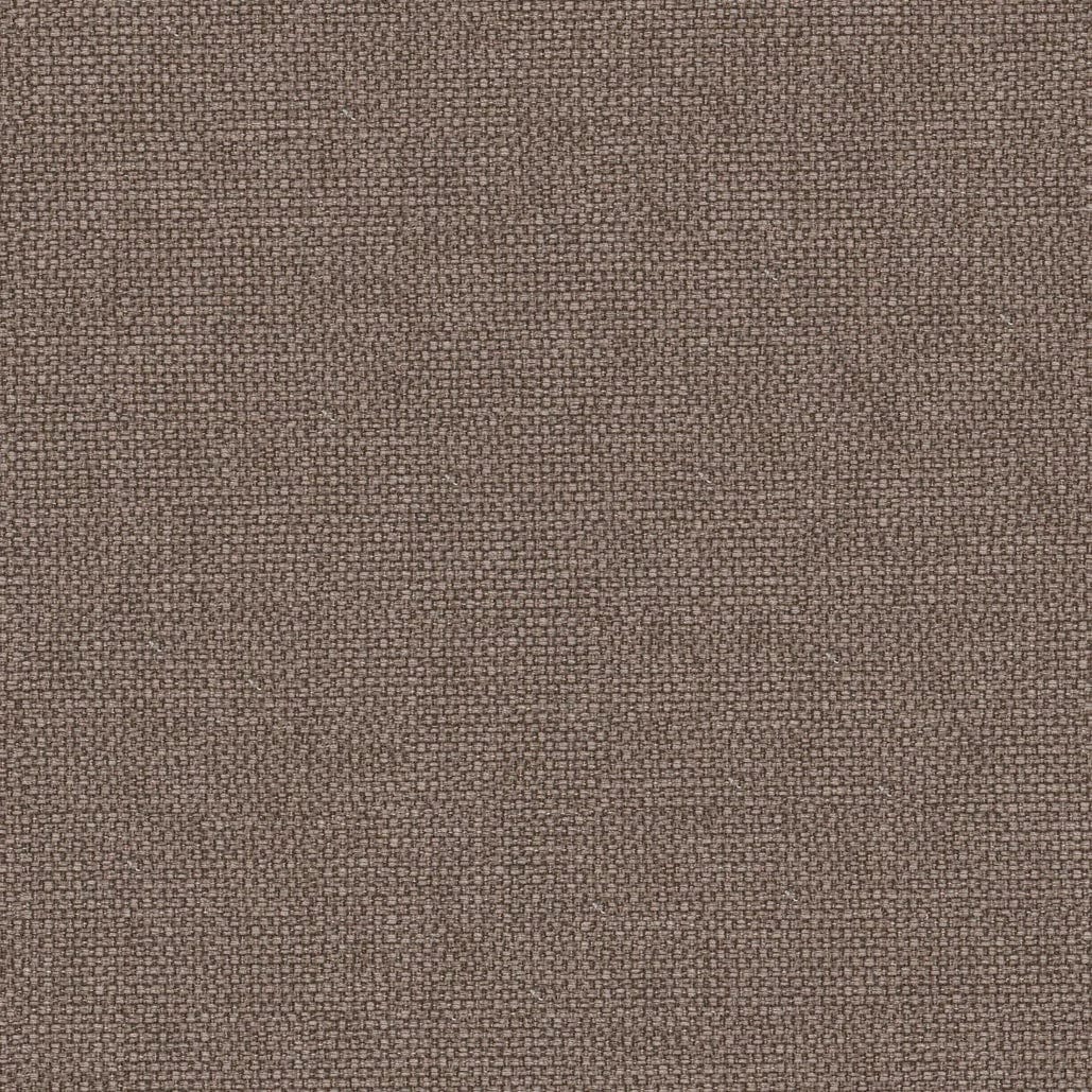 Englesson Haze Delta #Variant_Haze