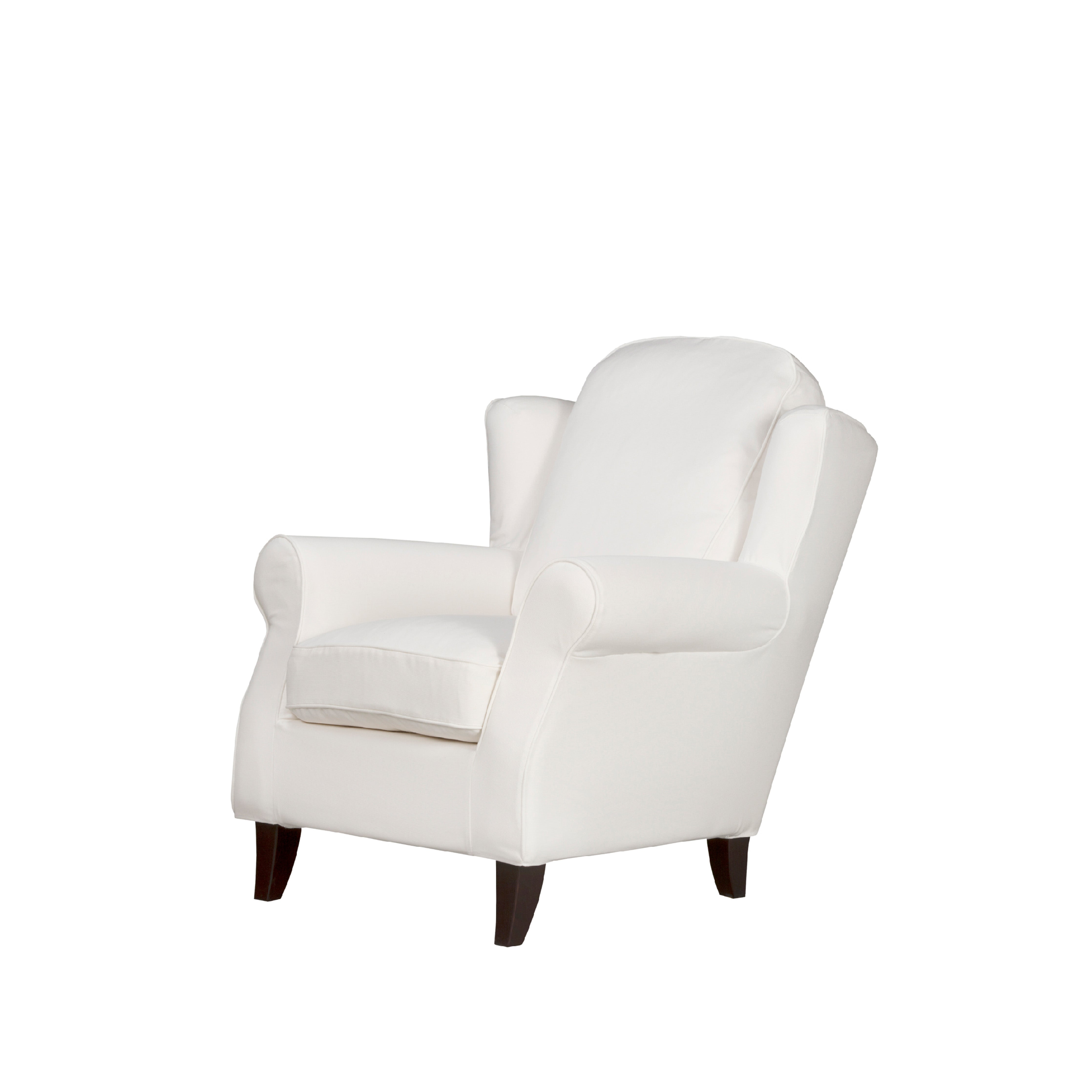 Englesson Djursholm Fåtölj