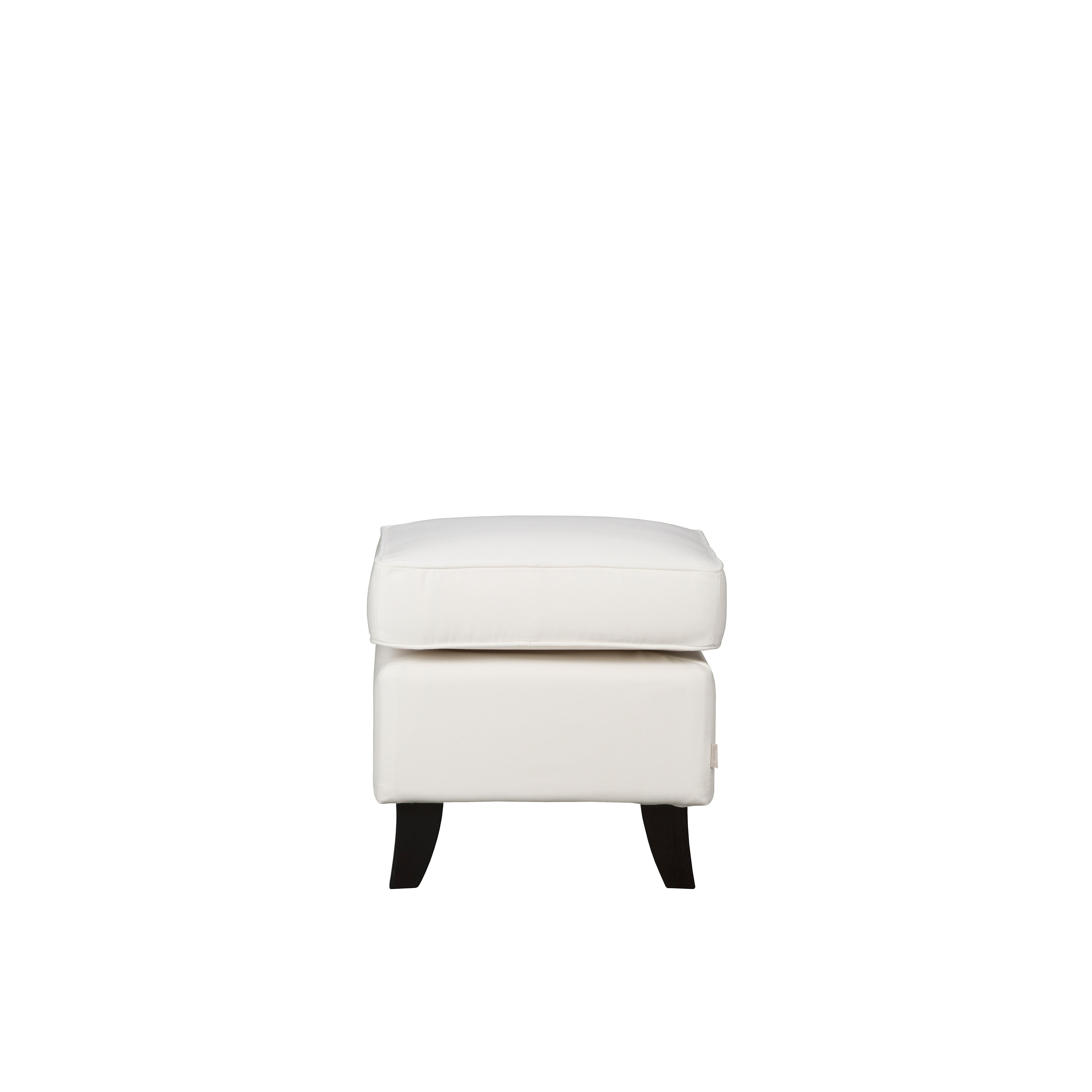 Englesson Djursholm Pall