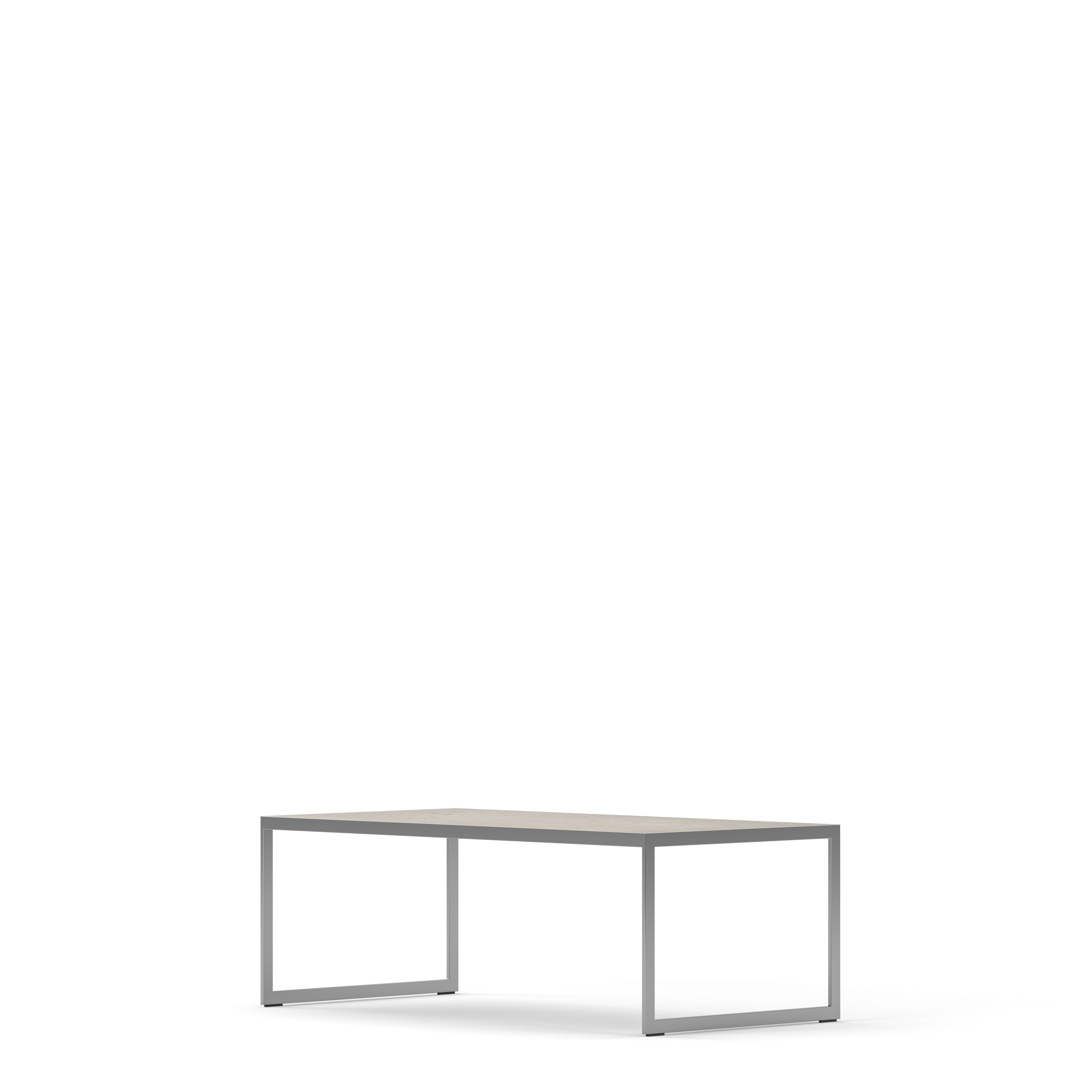 Englesson Englesson & Bricmate Soffbord Rektangulärt #Variant_Limestone