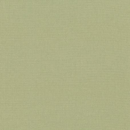 Englesson Laurel Geneva