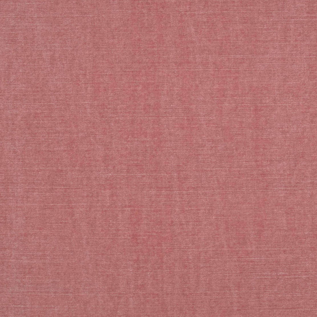 Englesson Marsala Geneva Vintage #Variant_Marsala