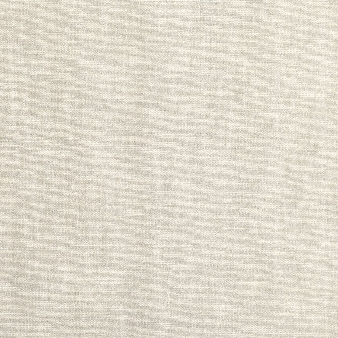 Englesson Rattan Geneva Vintage #Variant_Rattan