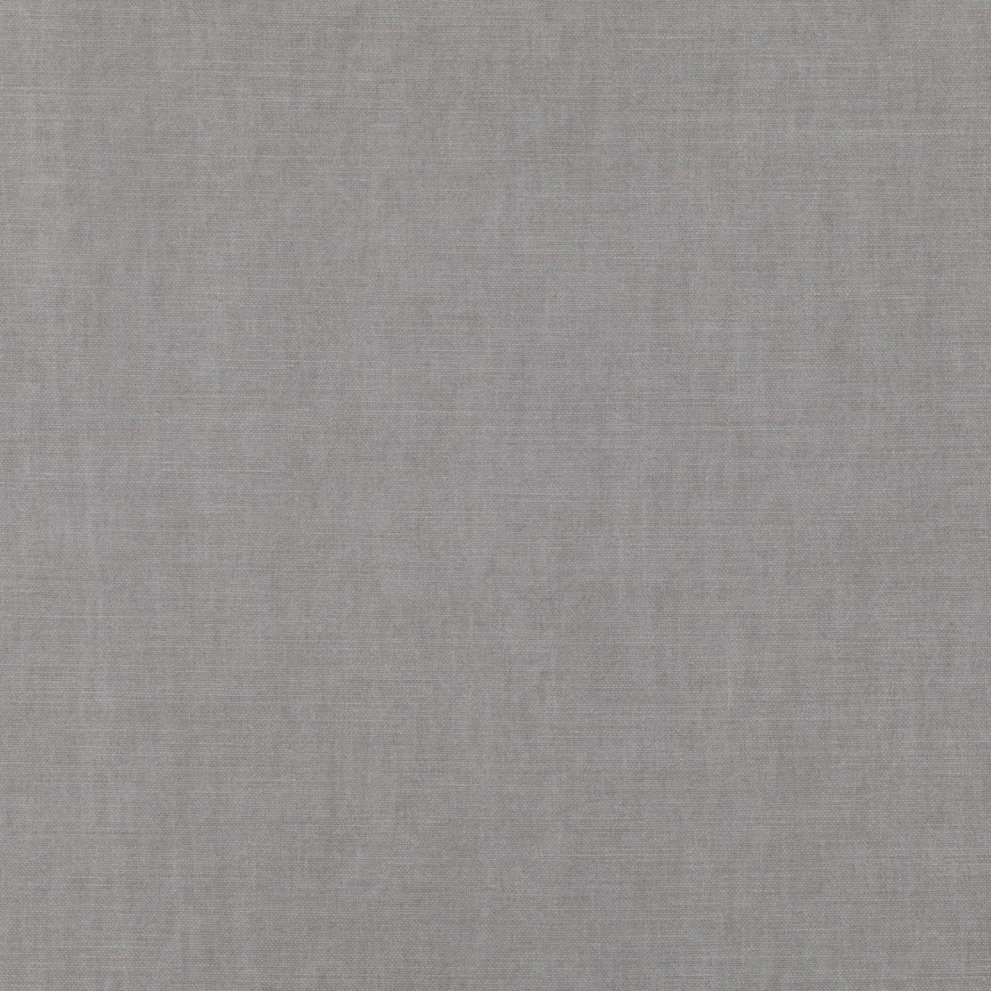 Englesson Nimbus Geneva Vintage #Variant_Nimbus