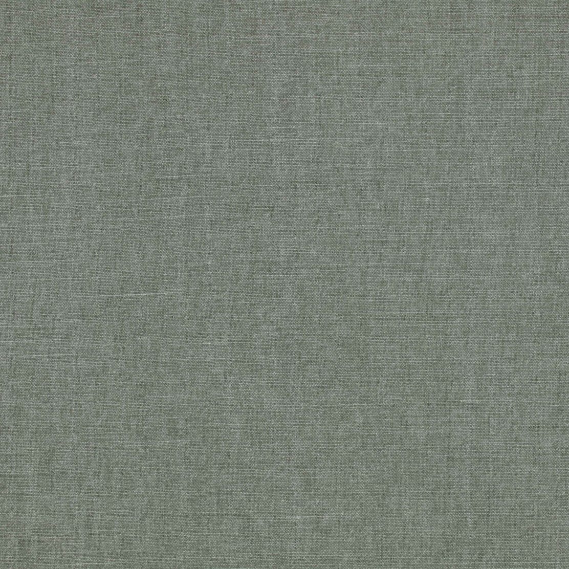 Englesson Sage Geneva Vintage #Variant_Sage