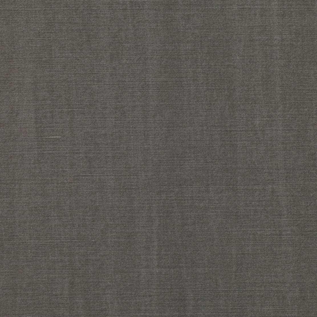 Englesson Granite Geneva Vintage #Variant_Granite