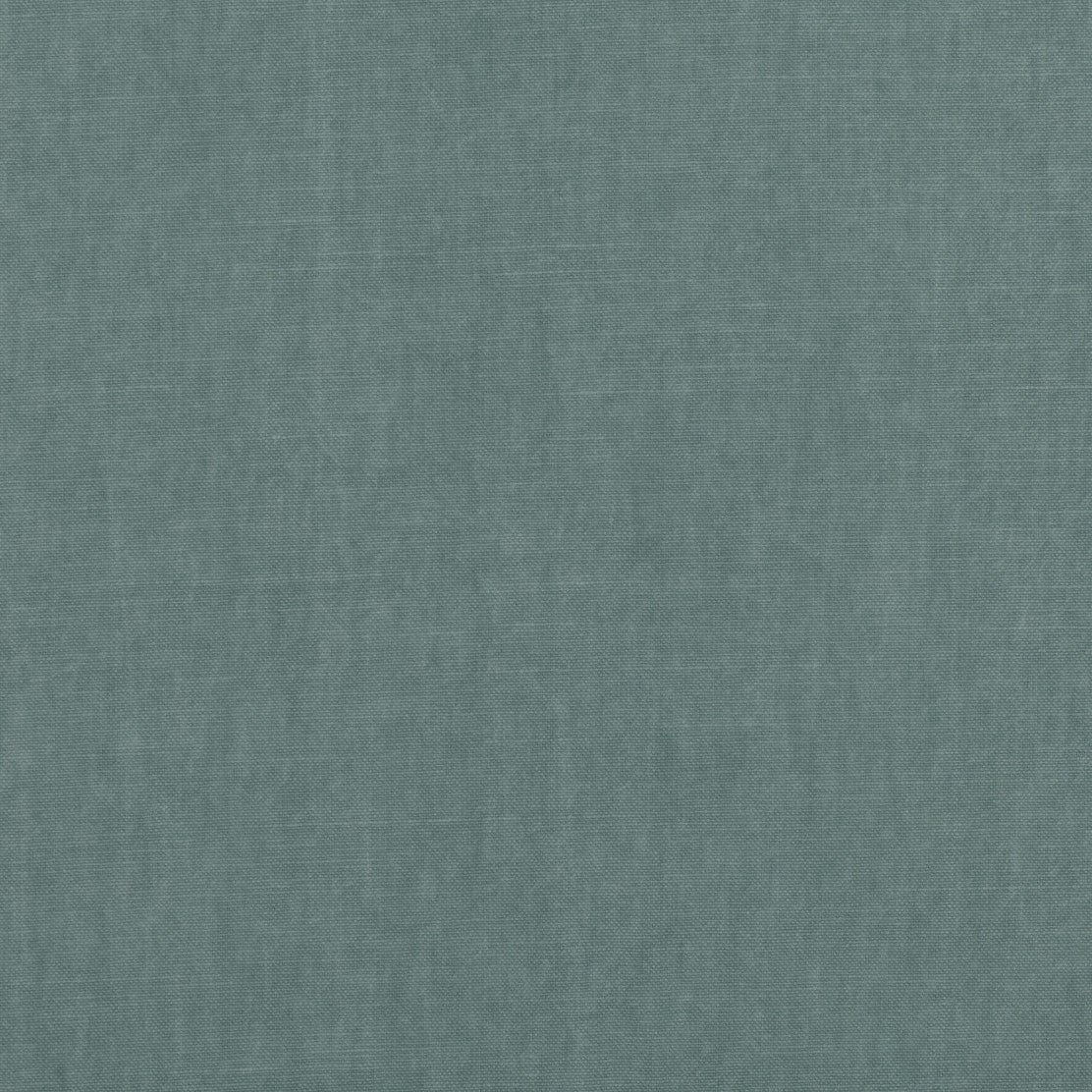 Englesson Water Geneva Vintage #Variant_Water