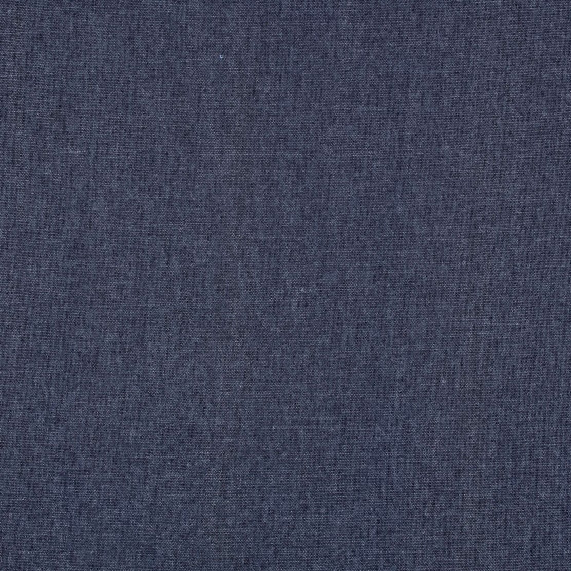 Englesson Navy Geneva Vintage #Variant_Navy