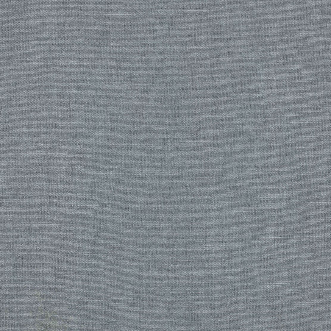 Englesson River Geneva Vintage #Variant_River