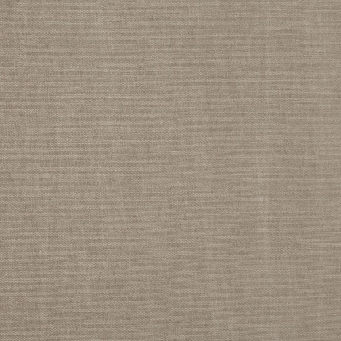 Englesson Cobble Geneva Vintage #Variant_Cobble