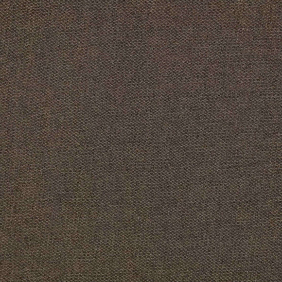 Englesson Earth Geneva Vintage #Variant_Earth