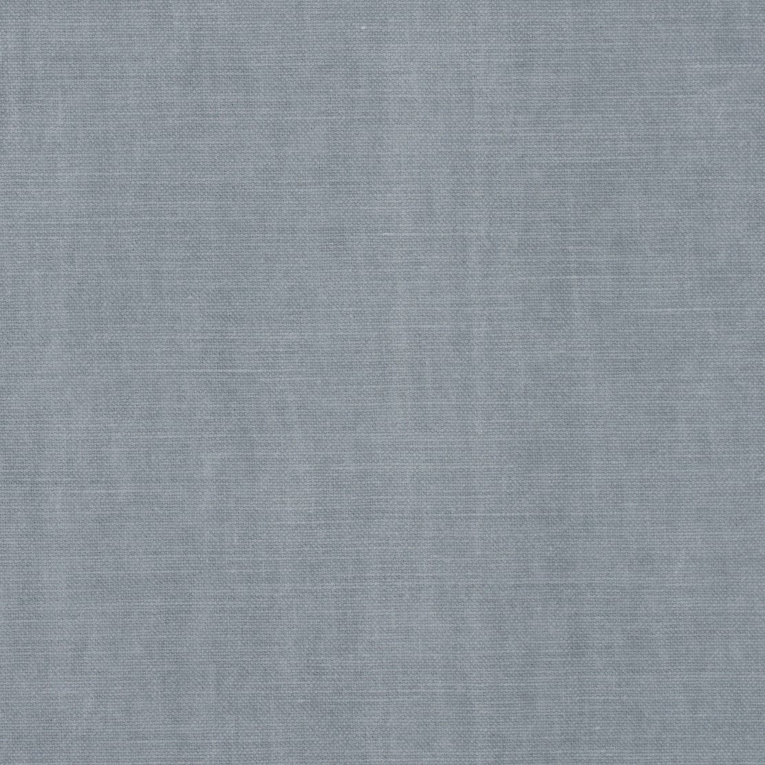 Englesson Steel Geneva Vintage #Variant_Steel