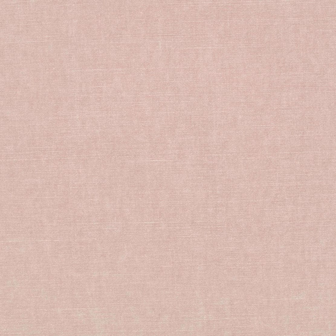 Englesson Blossom Geneva Vintage #Variant_Blossom