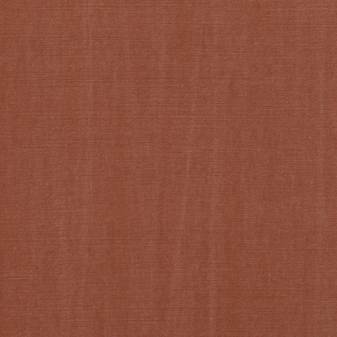 Englesson Terracotta Geneva Vintage #Variant_Terracotta