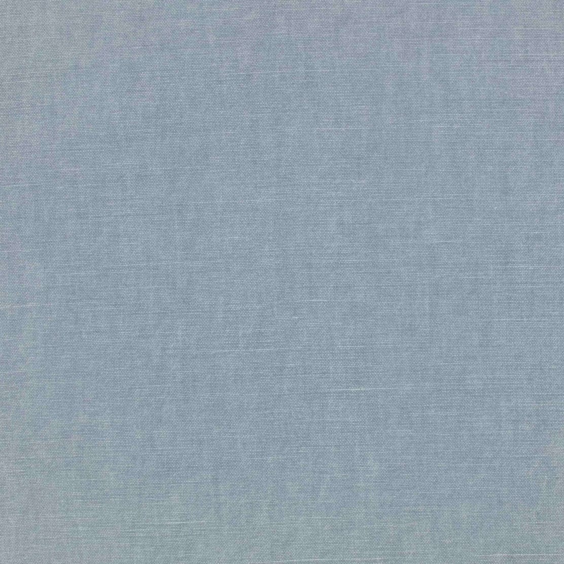 Englesson Himalaya Geneva Vintage #Variant_Himalaya