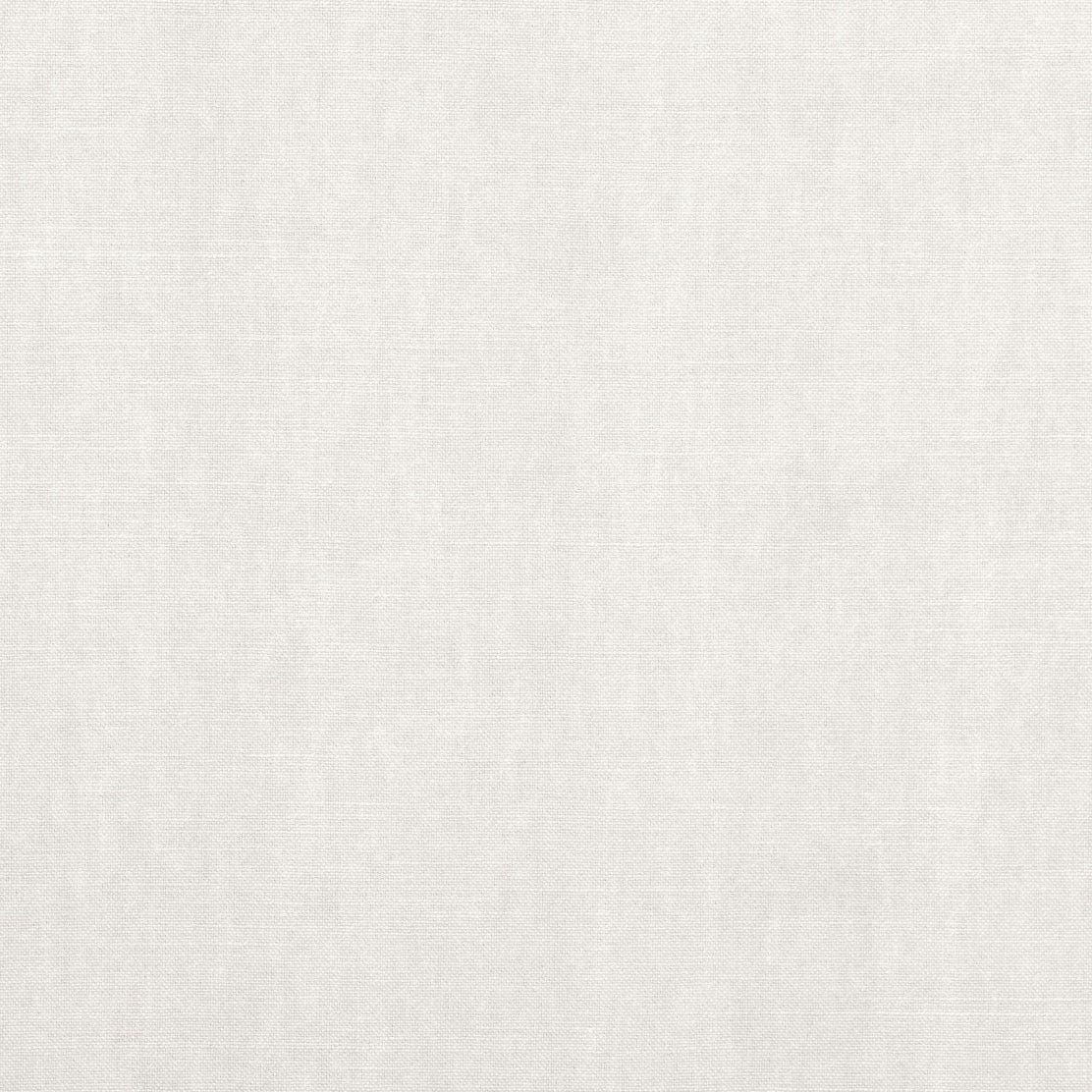 Englesson Chrome Geneva Vintage #Variant_Chrome